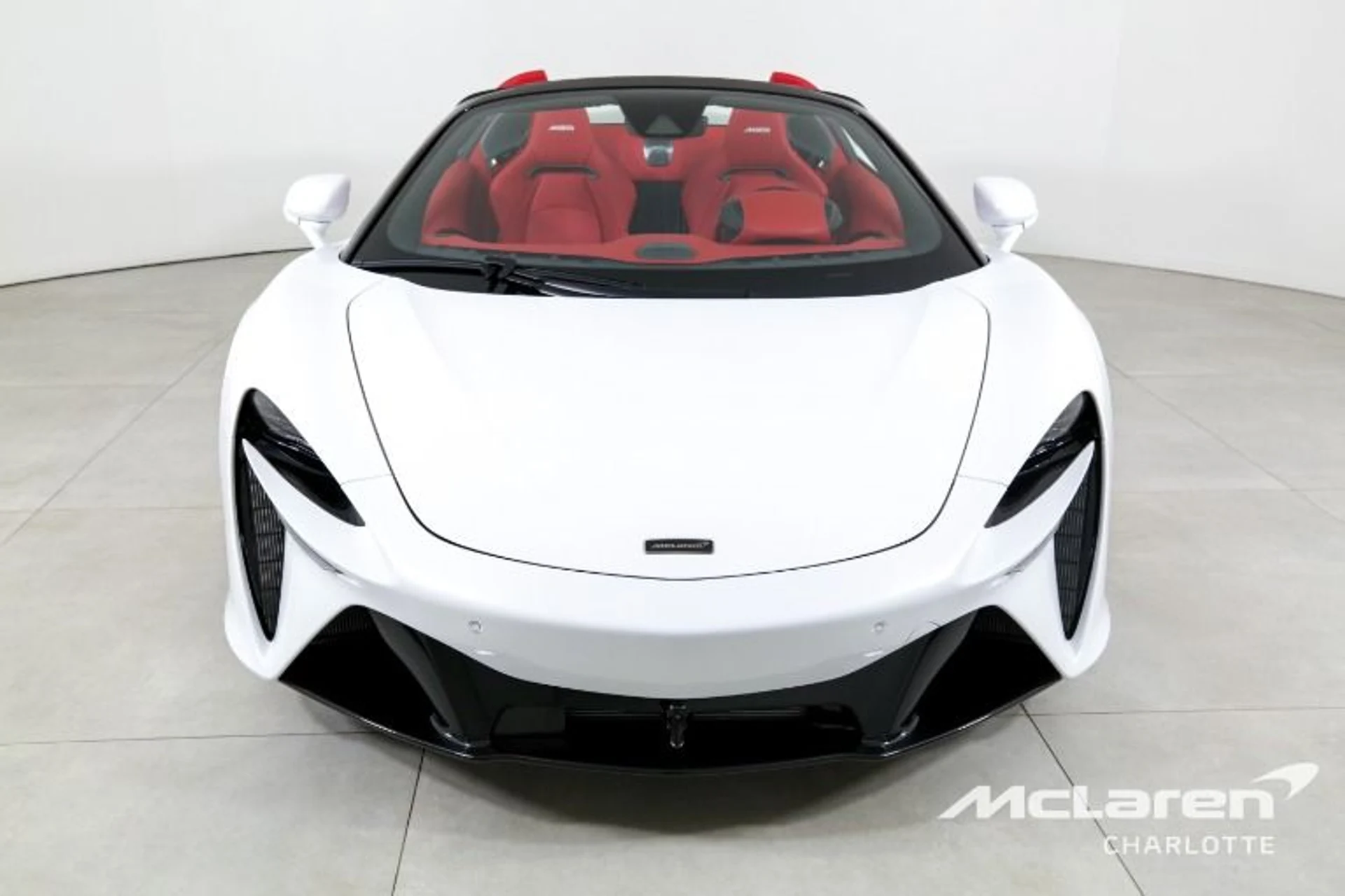 mph003_1507238629_New_2025_Mc_Laren_Artura_Spider_Tech_Lux_c742cb516e