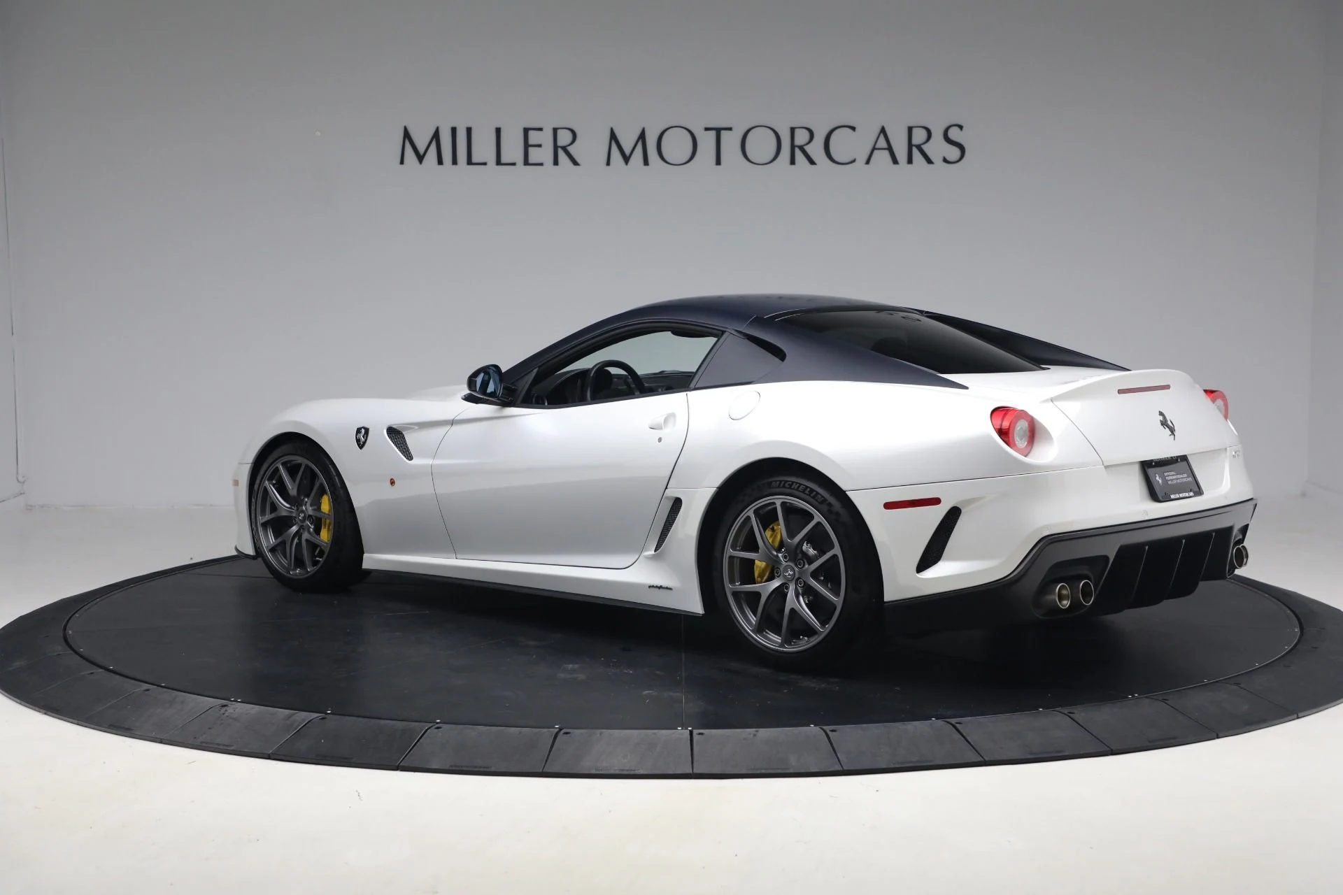 mph003_1507383136_Used_2011_Ferrari_599_GTO_1766265457_4620dd7d6f