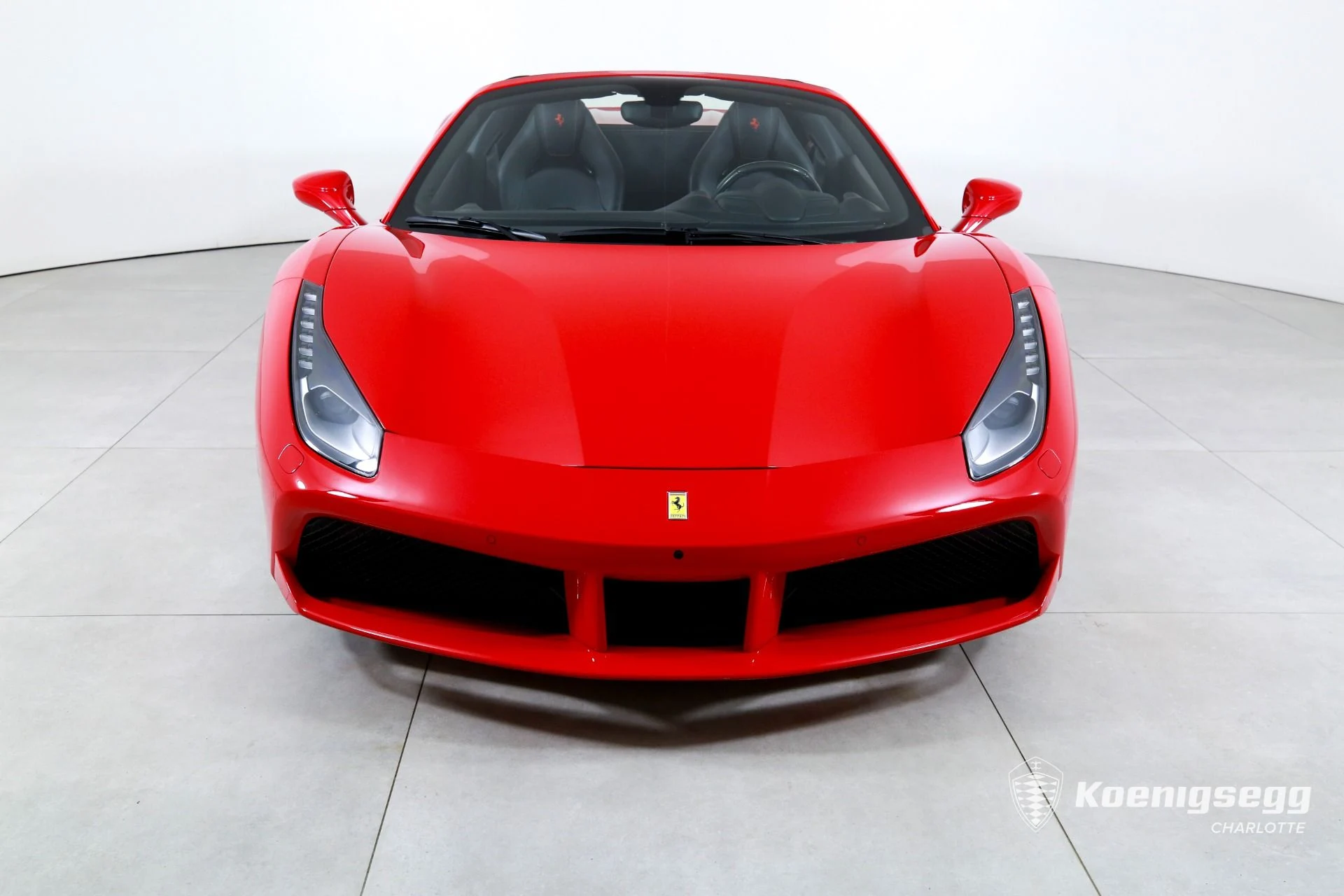 mph003_1507469855_Used_2019_Ferrari_488_Spider_1782837573_8794d14497