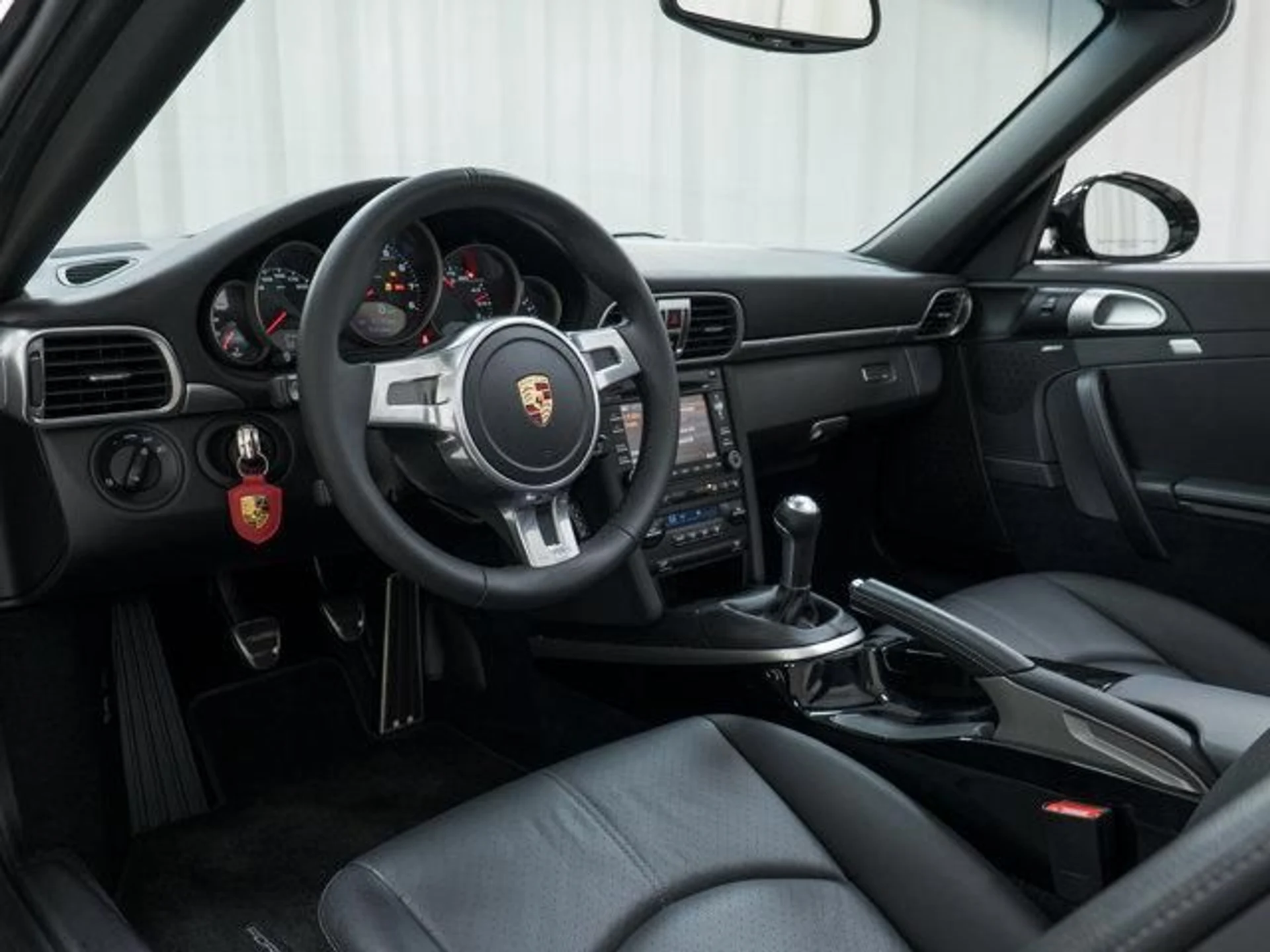 mph003_1507477588_83jjq9fe_Wx_Xk6rlp_WKR_Ure_Uo_VF_4_bf9ae9b16b