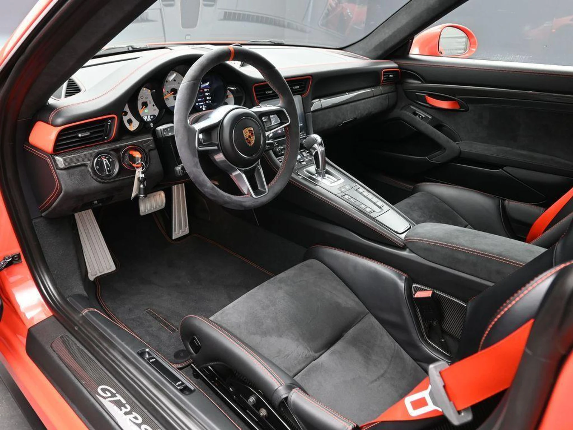 mph003_1507488149_C_Ni_Zz1_Ok89k_Y_Ir_Y_Jw4e_X5_BVZELU_a3873e8c06