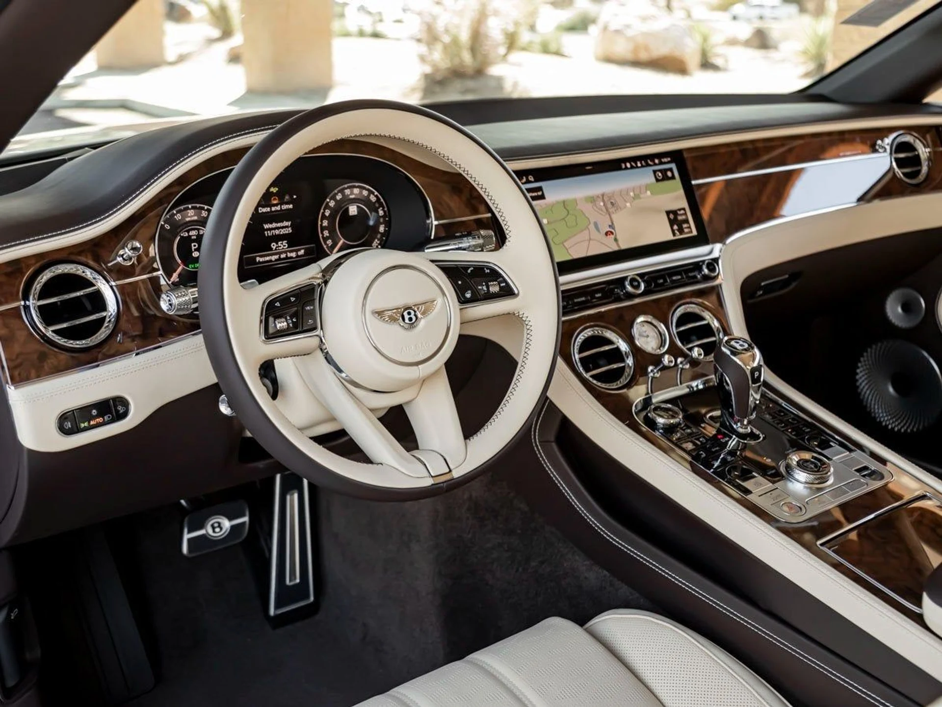 mph003_1507541376_4_386150d2ab