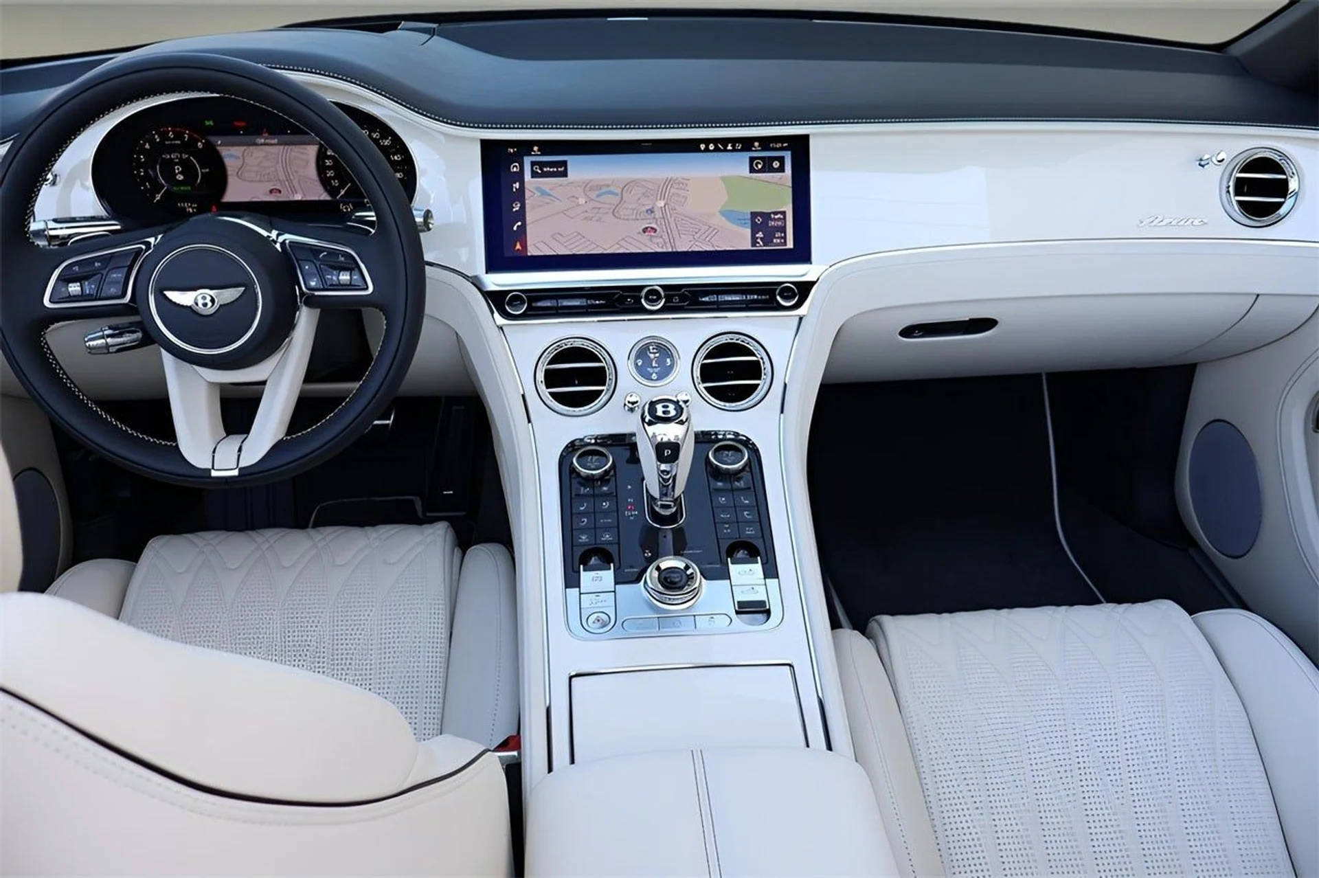 mph003_1507743930_4_f3e8ffc88c