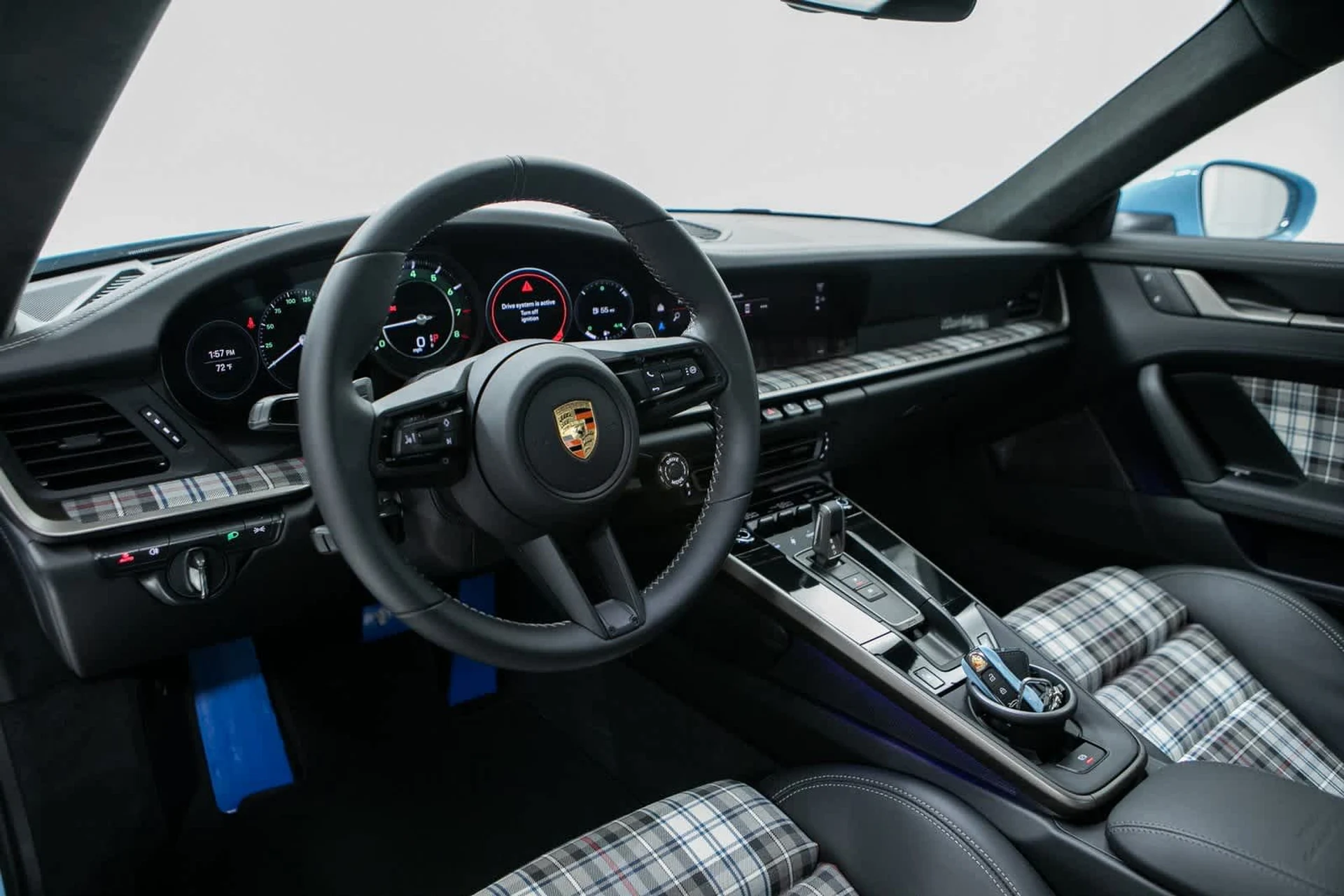 mph003_1508476965_ad1b06973bc4dc9f08b89b835a299a70x_d7e6d908e5