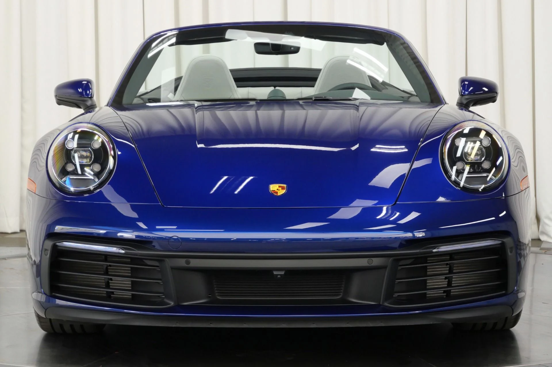 mph003_1508498617_Used_2023_Porsche_911_Carrera_Cabriolet_Premium_Package_Sport_Exhaust_Carrera_Classic_Wheels_1759422988_64e0055ad3