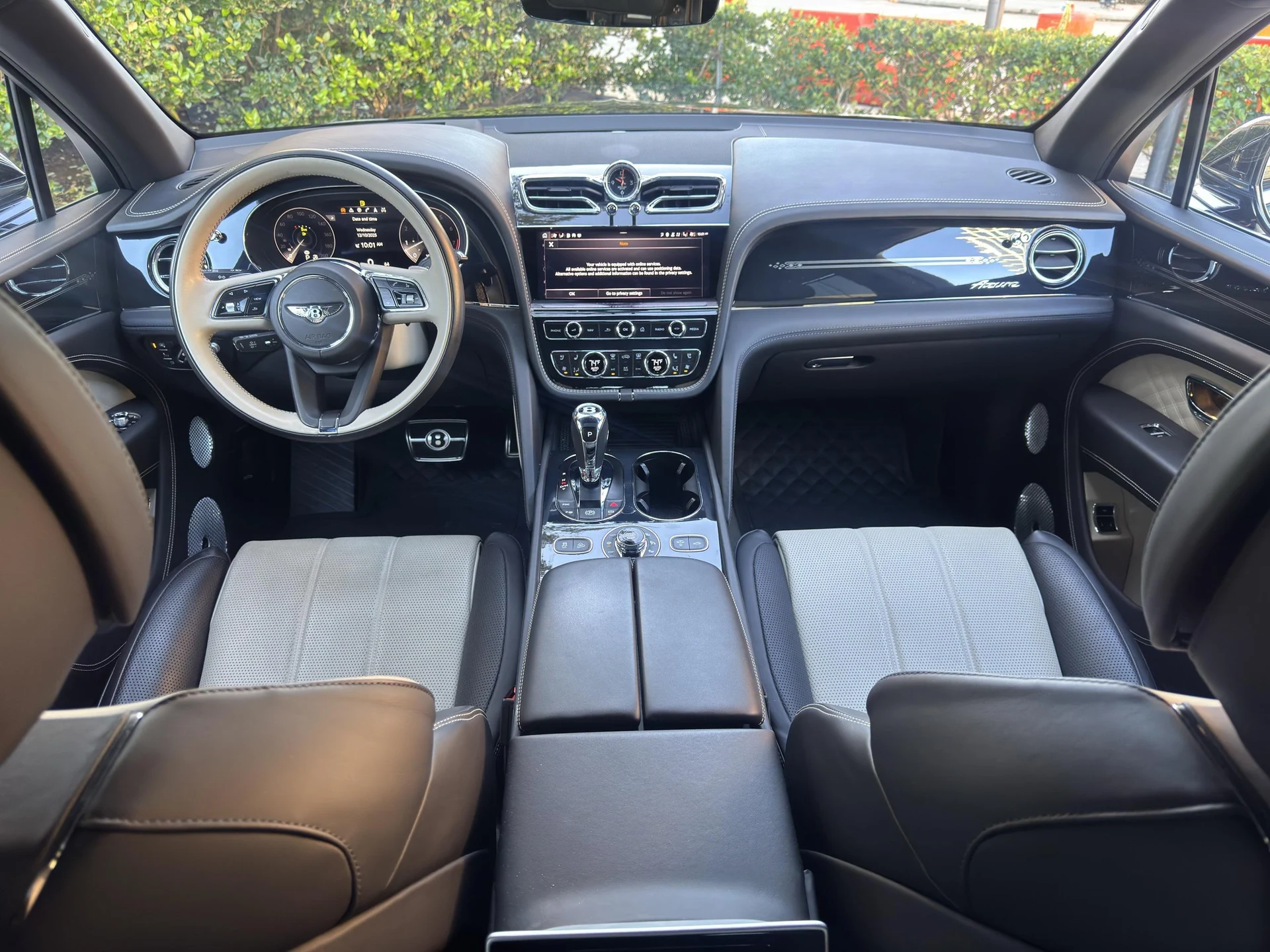 mph003_1508575338_479442387_693a5f9a3d030b7abab563f7_35f1d90b2d