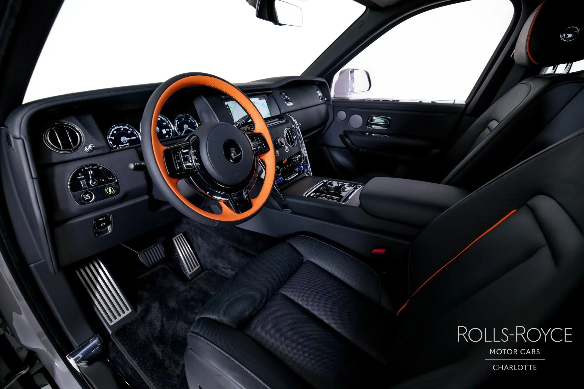 mph003_1508583814_Used_2024_Rolls_Royce_Cullinan_MANSORY_1750950017_e6e45ebe29