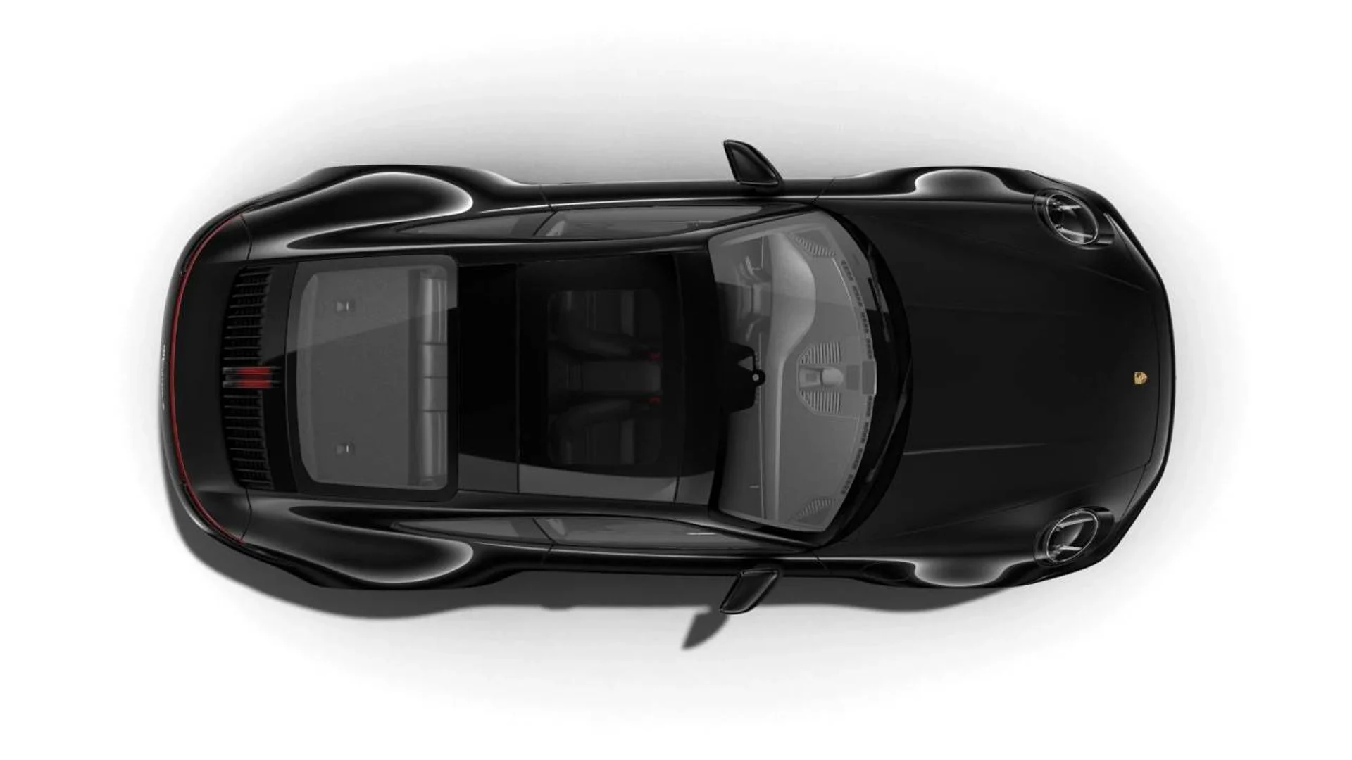 mph003_1508983102_4_8606198aa6