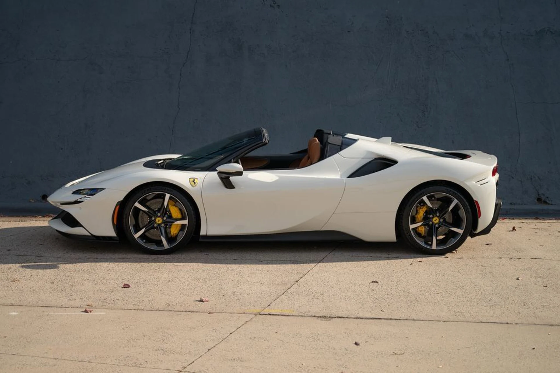 mph003_1509259624_4e63ee0cb2a04921a2ba100276cd05e6_adb342067b