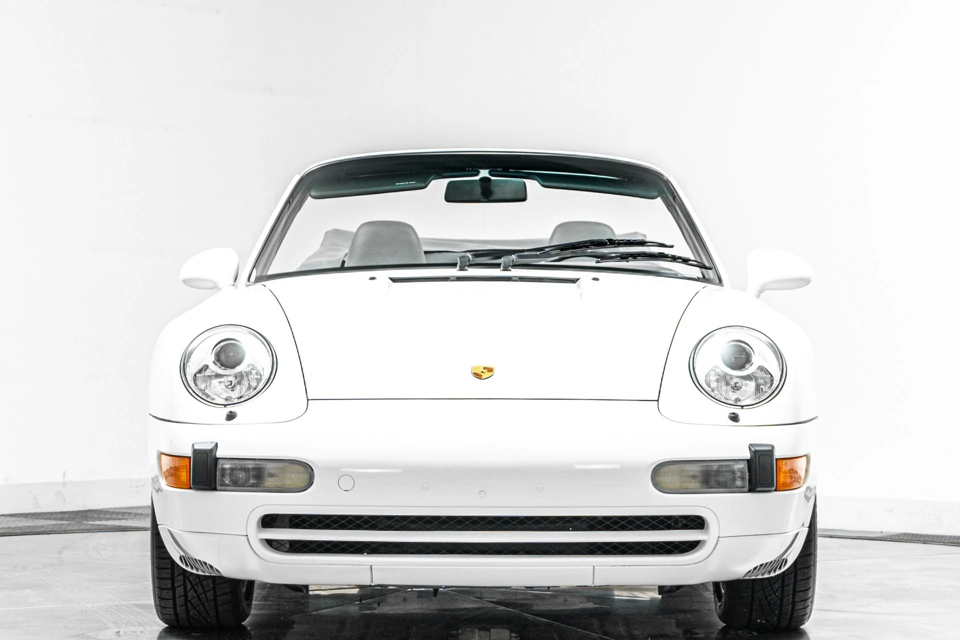 mph003_1509314836_Used_1995_Porsche_911_Carrera_1788212695_5d5a0902d6