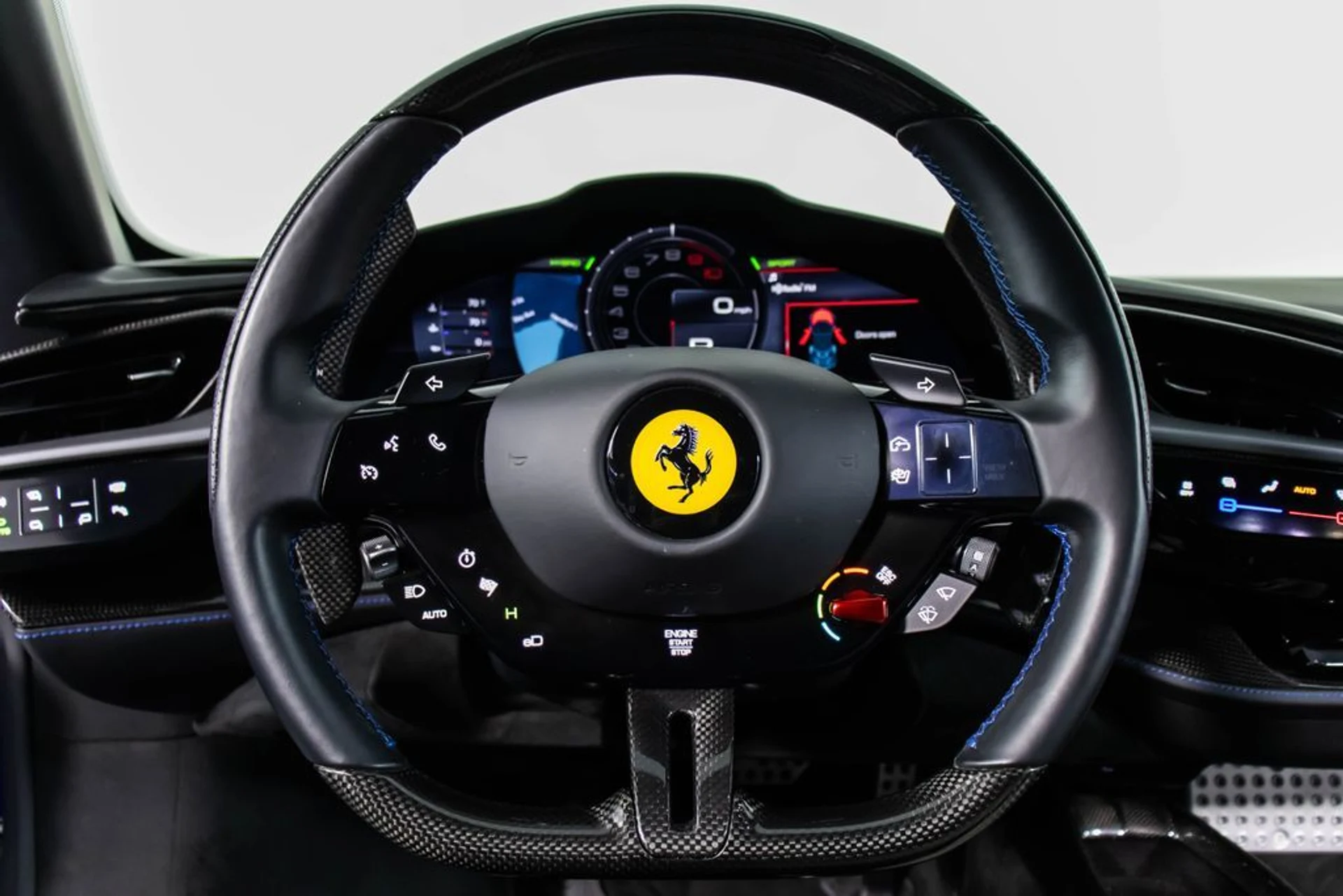 mph003_1509322545_8967cdfc0ce897d1a73f522b6d75c808x_9637073739