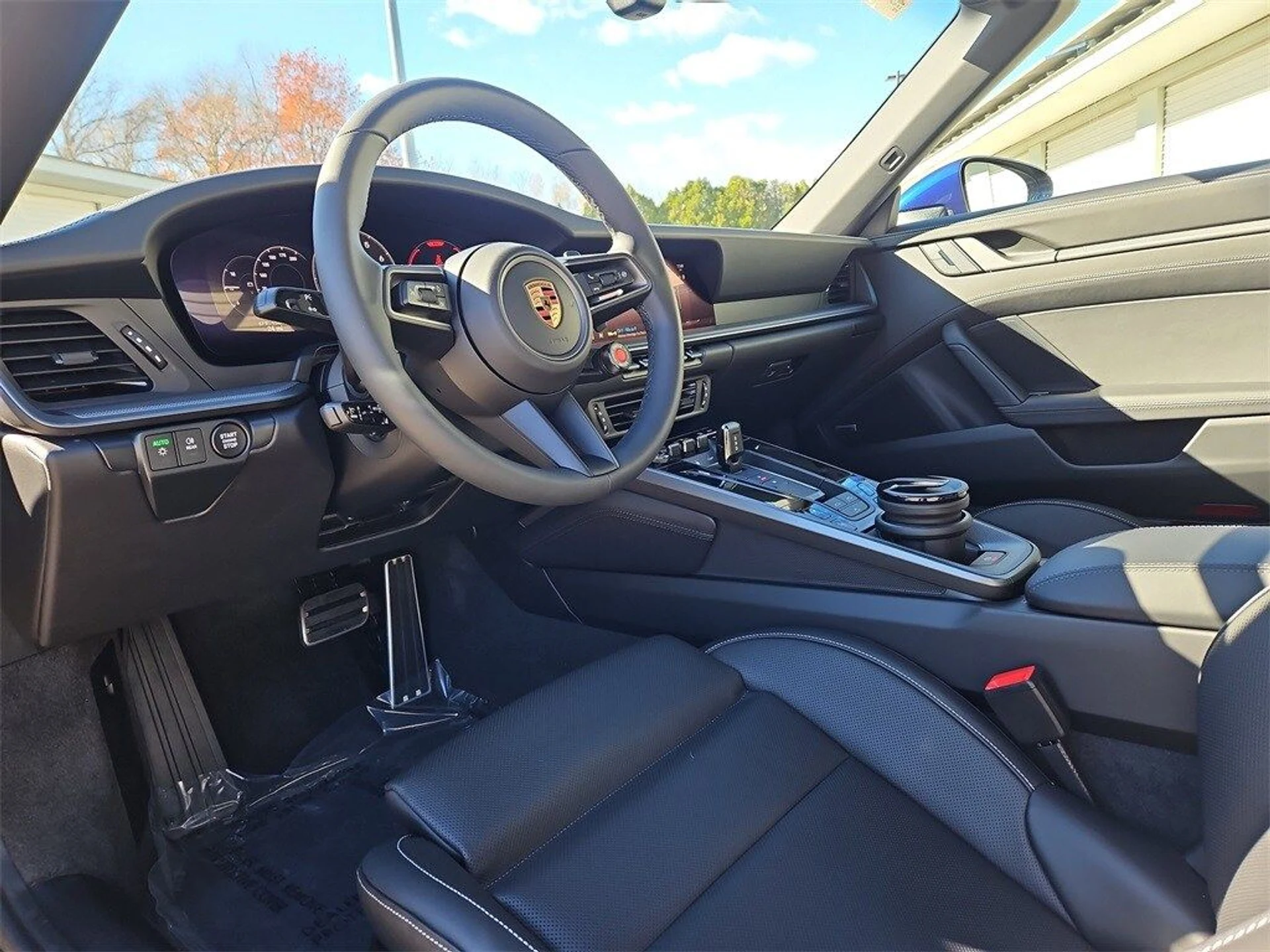 mph003_1509322985_49e9c0277ffc413ac286c5cfb07c9dffx_88a431737d