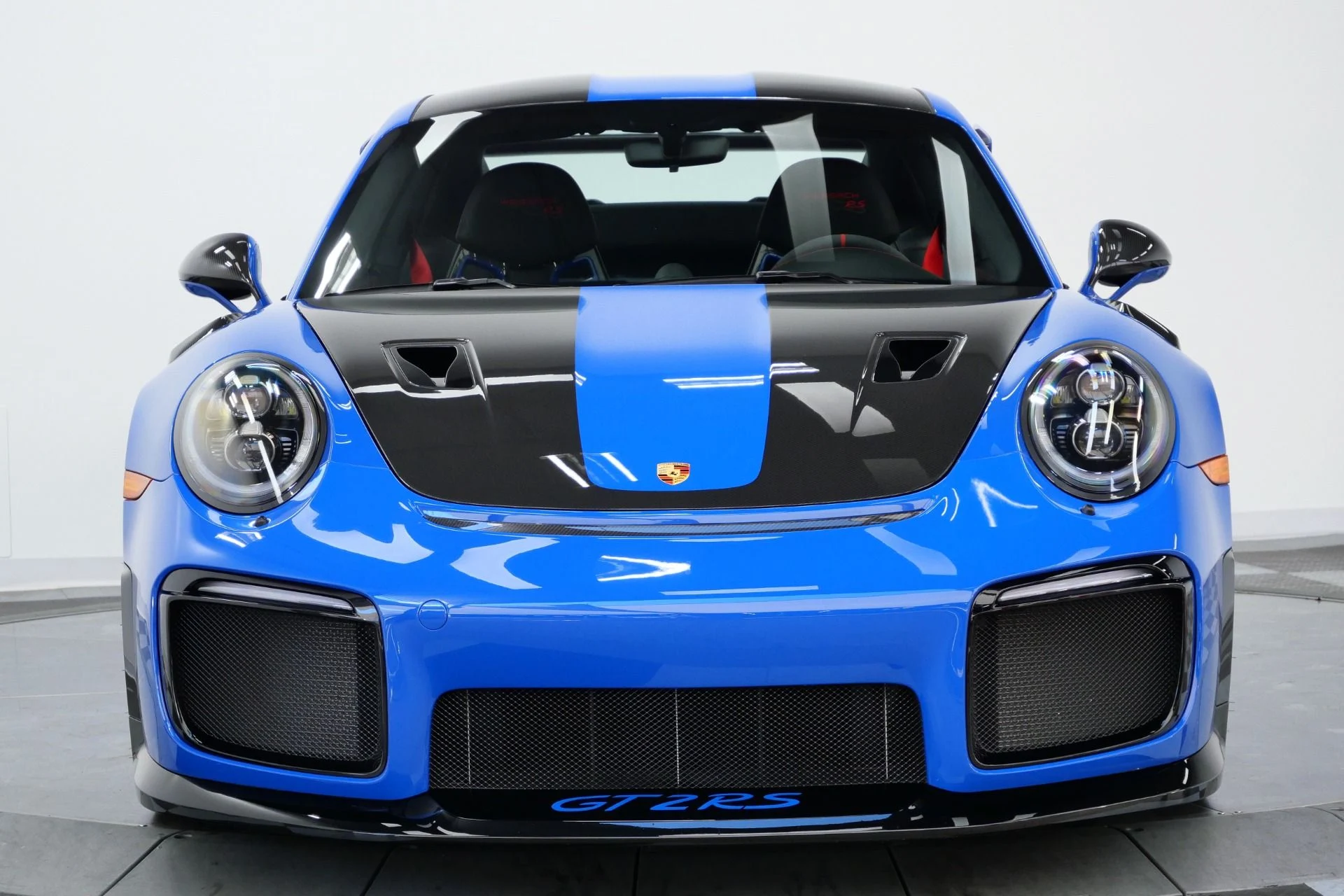 mph003_1509356907_Used_2019_Porsche_911_GT_2_RS_Paint_to_Sample_Weissach_package_CXX_Options_1787850185_5d8c4e19d4