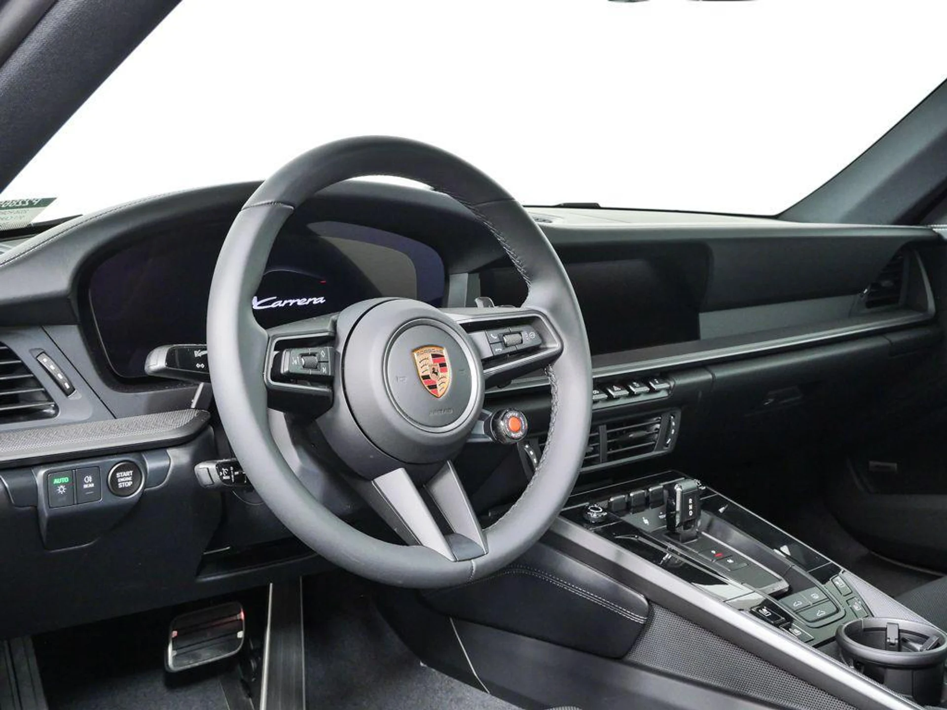mph003_1509362390_Tz_Zx_Ru_AZQ_Vwc_Hy_LJ_6_Shx_GVXB_7_Y8_6977d9ef71
