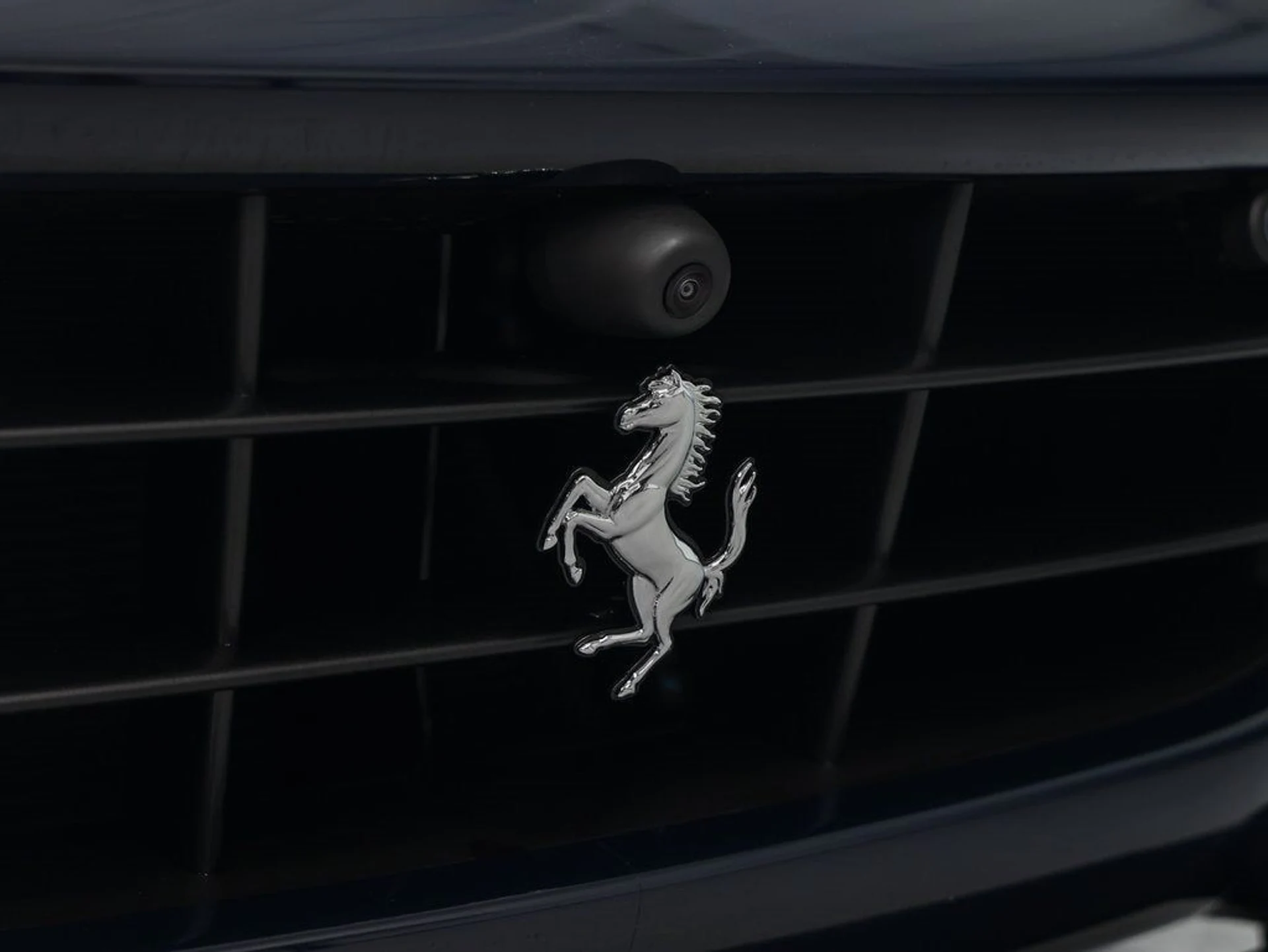 mph003_1510037660_4_f0a5be1de7