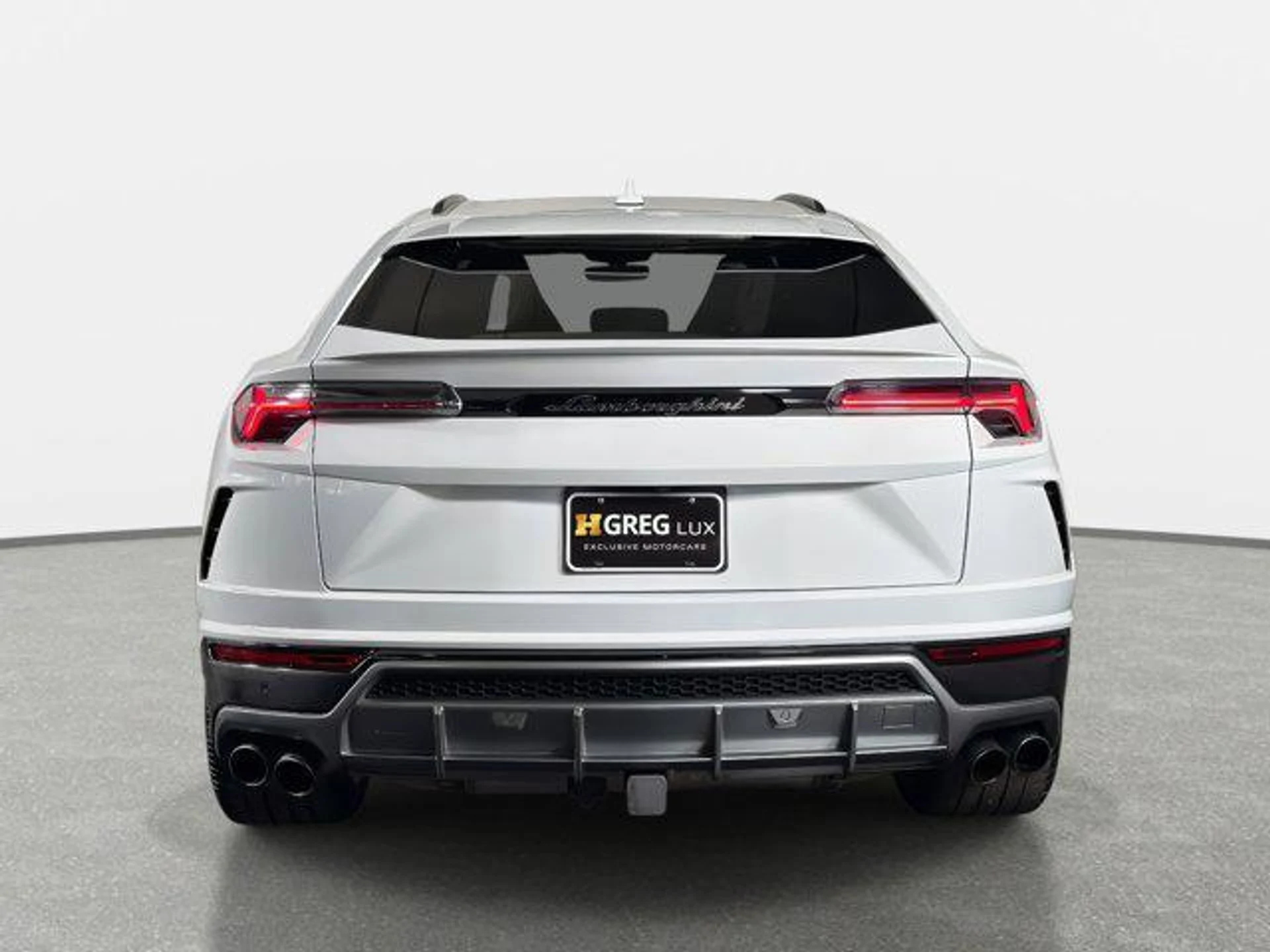 mph003_1510165084_8yd_Qjw_Jqw_E6_RV_Kfb_Rlh2_Tq2b_PO_8_fbce0984b6