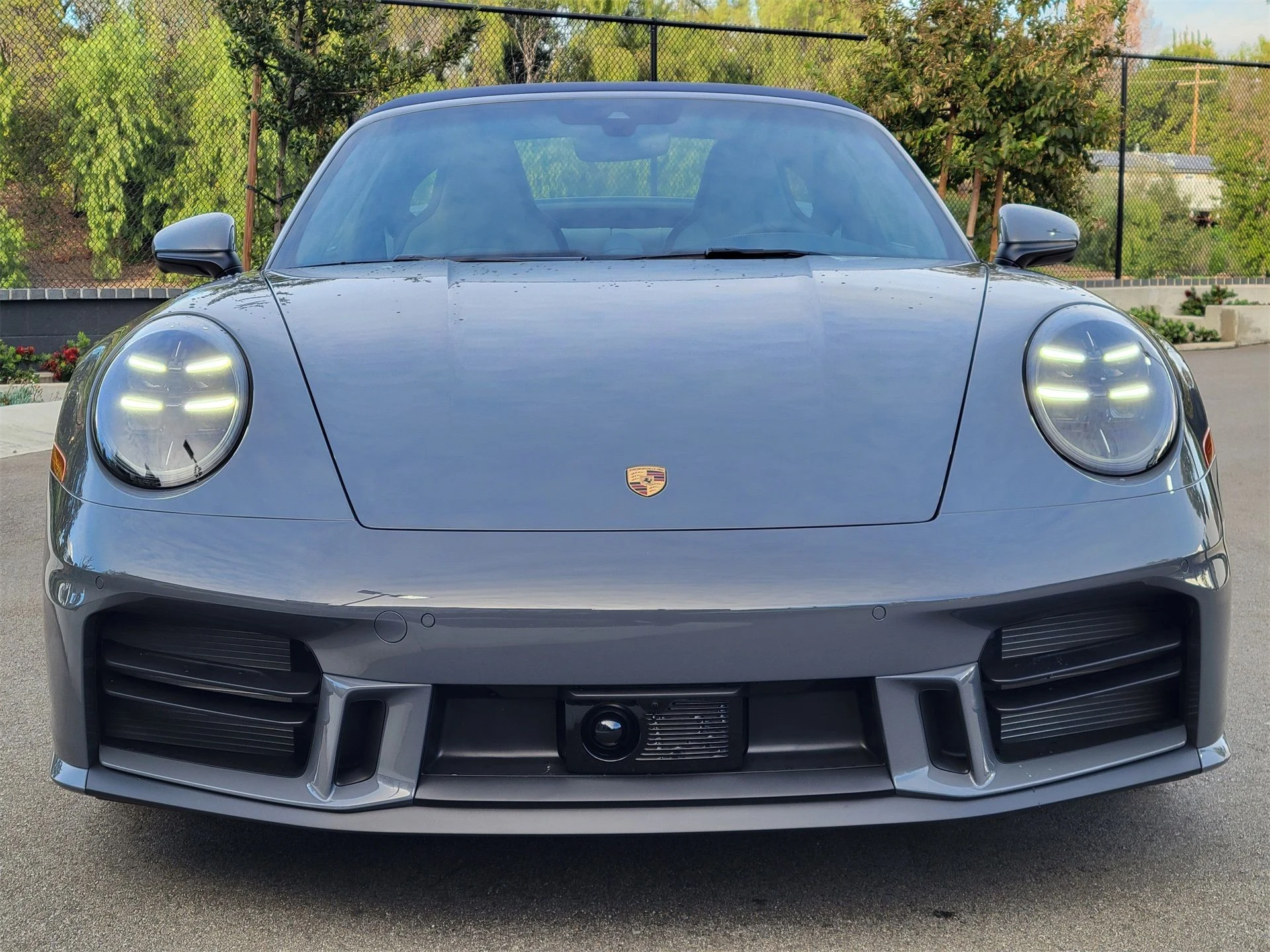 mph003_151026566_f4462c74e4523d29f494b7a34829a5f8_d457e99f79