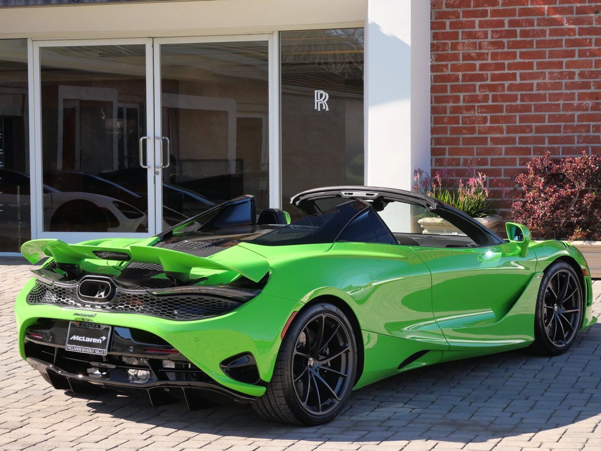 mph003_1510585661_329d06dd72599d48ba3932035b8cb3c7x_318de86fb3