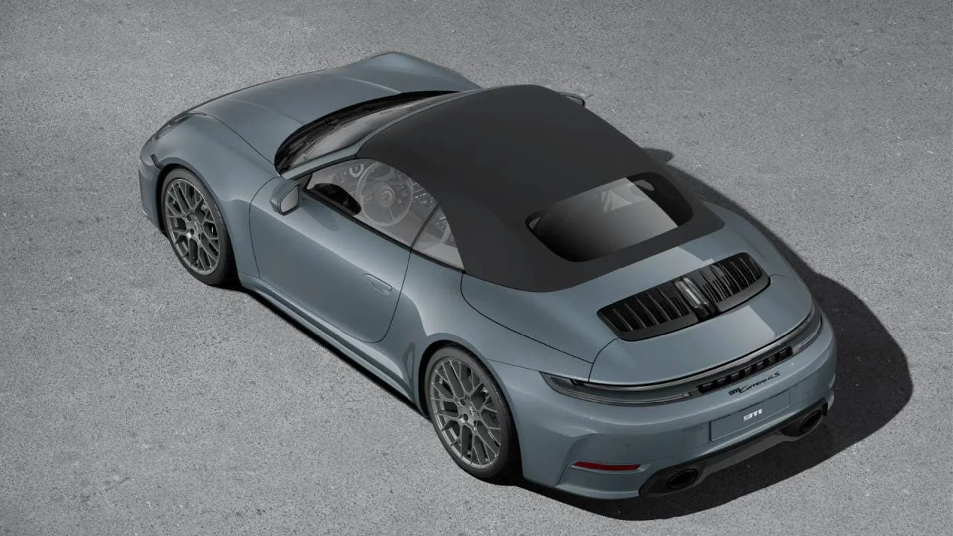 mph003_1511122271_96343aa7be1039f134d8c4bb5a59d517x_43bd1a6f76