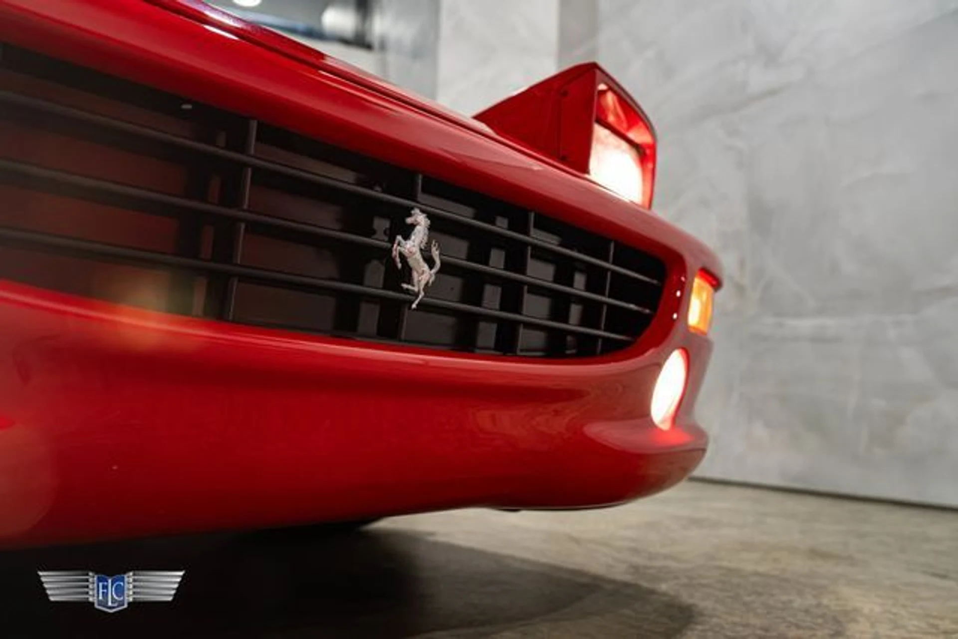 mph003_151132667_used_1999_ferrari_f355_2dr_9689_23072826_8_640_fc09faecd6