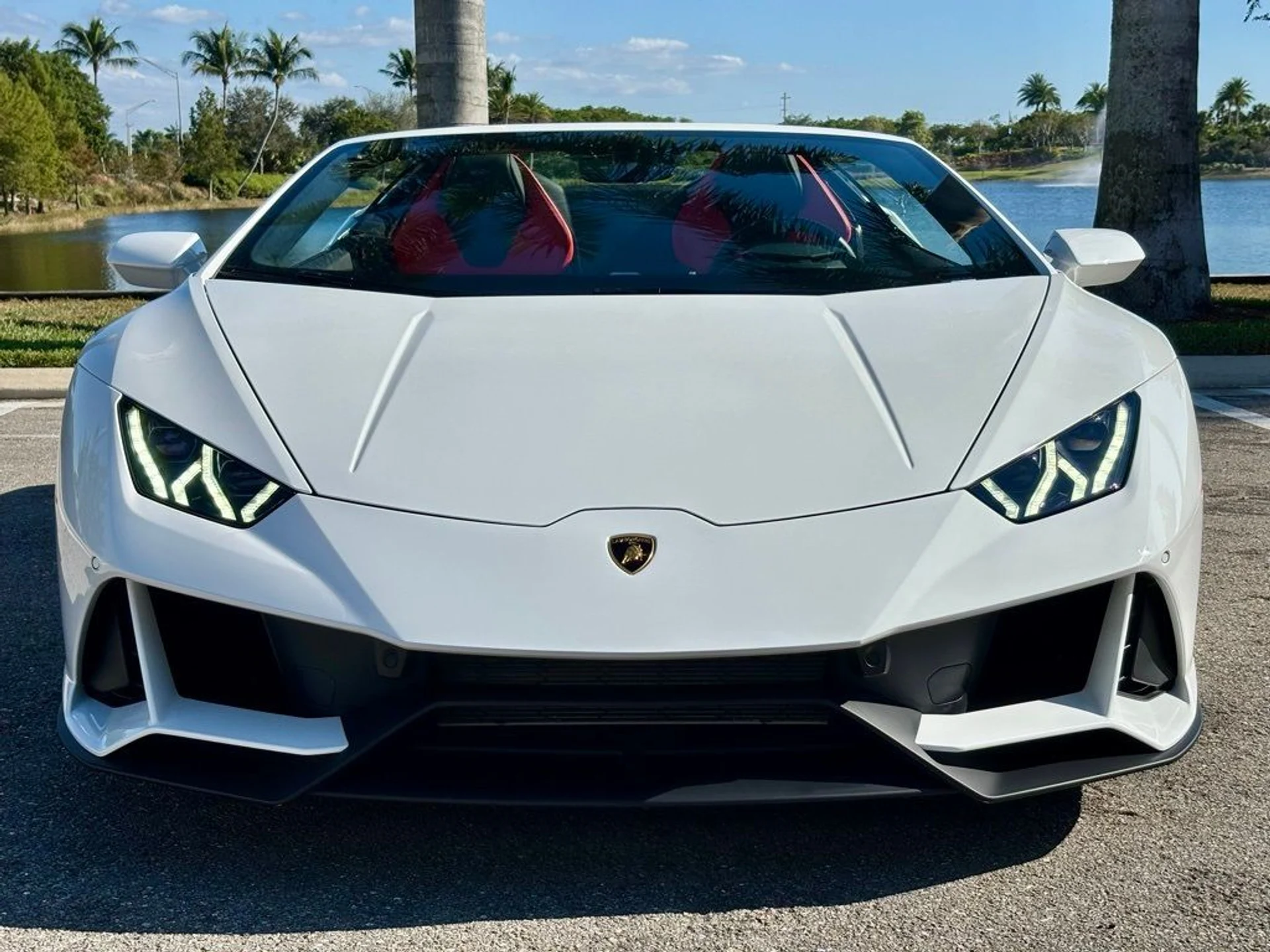 mph003_1511610992_91e33ea26c7fe645bd3a31d8edaaea0e_fe27b105c7