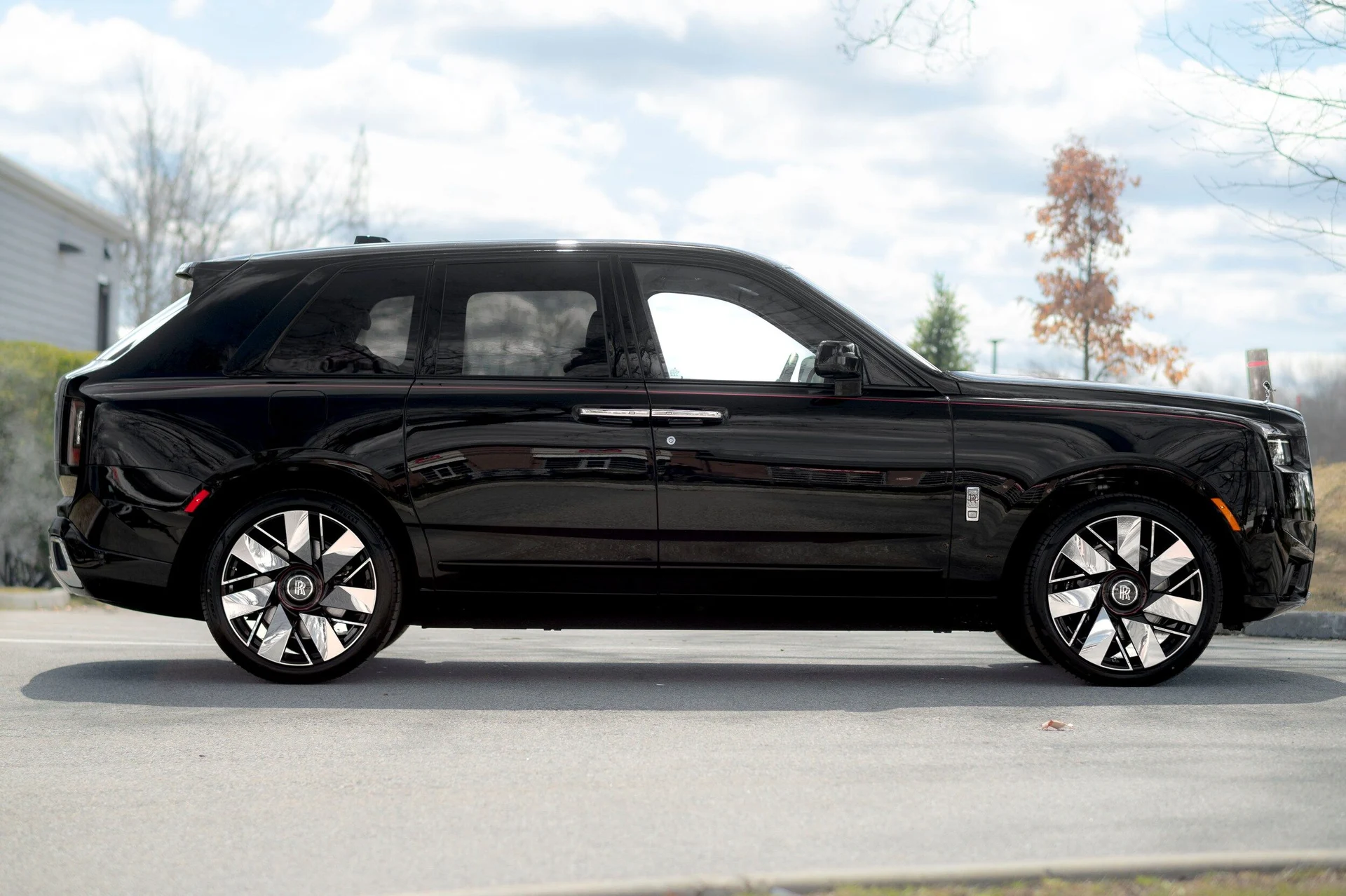 mph003_1512399918_c34ab3af06b846ec93550c4d93546f62_72bc7f49e7