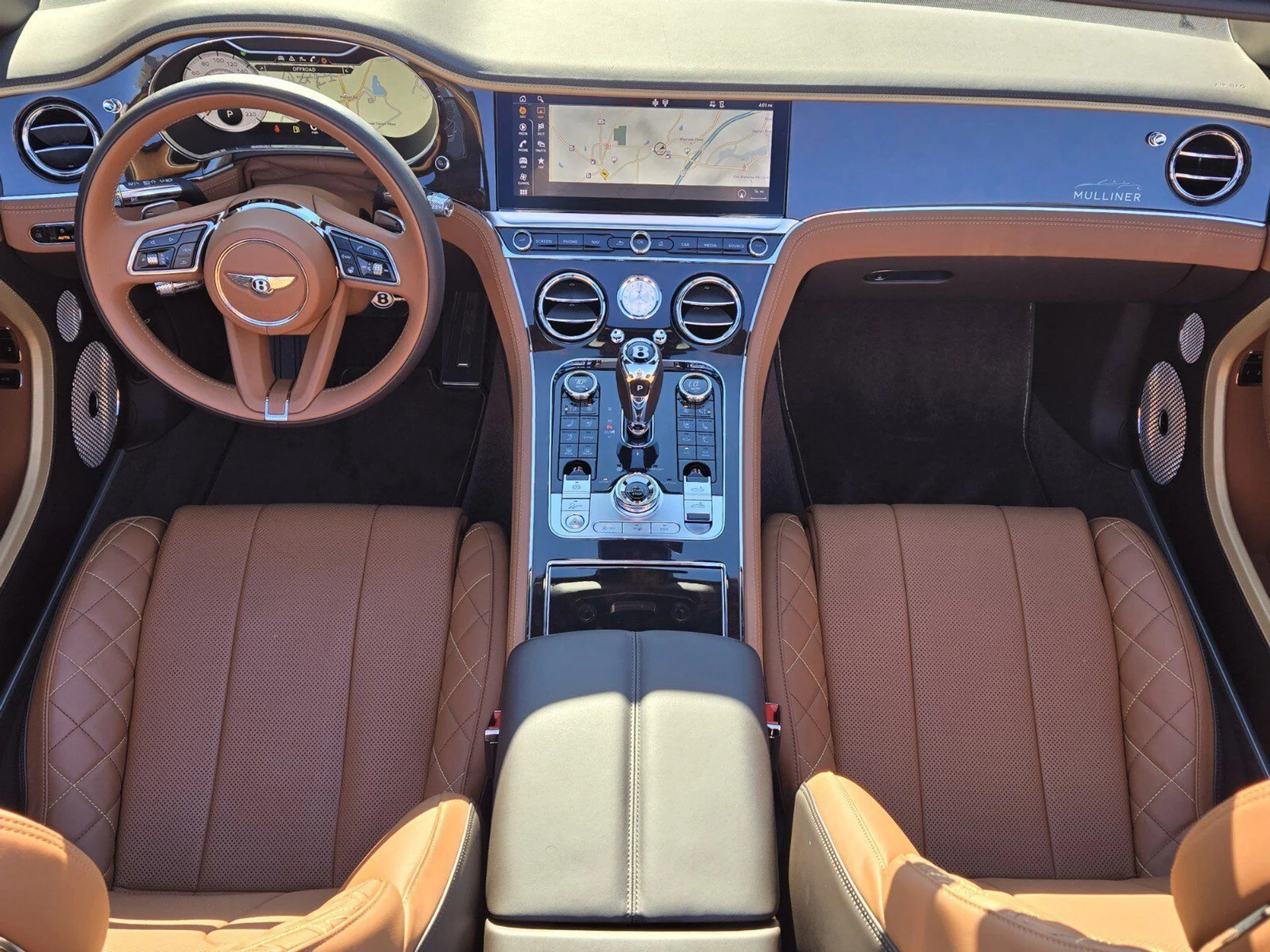 mph003_1512647596_1b2ea853d02e48e06f3212424e705a47x_21be996c2a