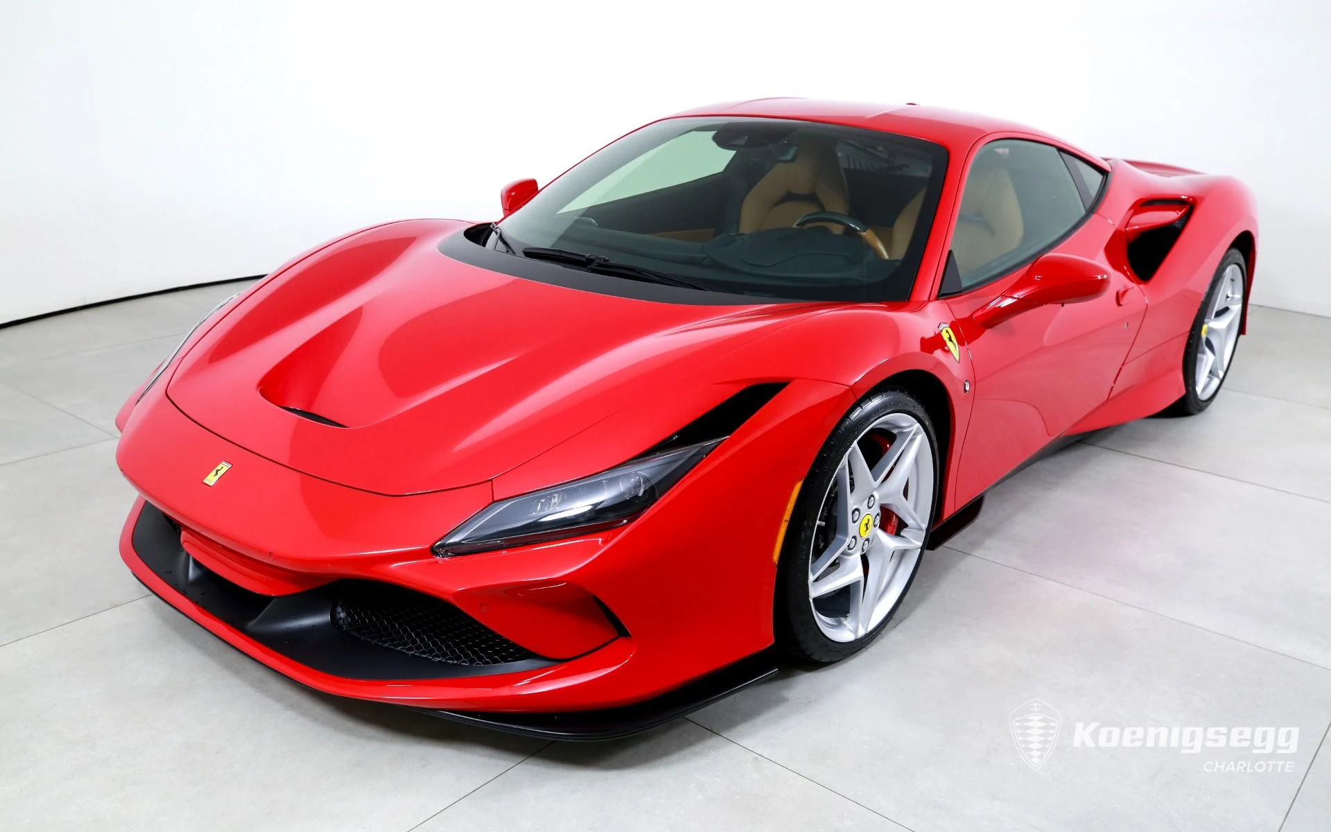 mph003_1512657179_Used_2020_Ferrari_F8_Tributo_1782494923_3858f6df31