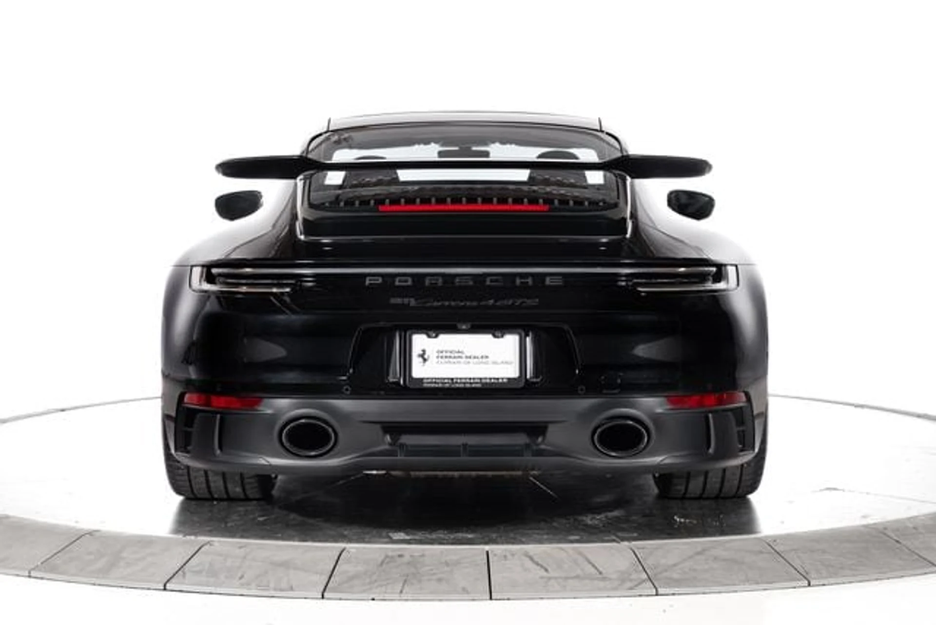 mph003_1512794801_8566297efa35af77693b7fa8f029775dx_0308e0952a