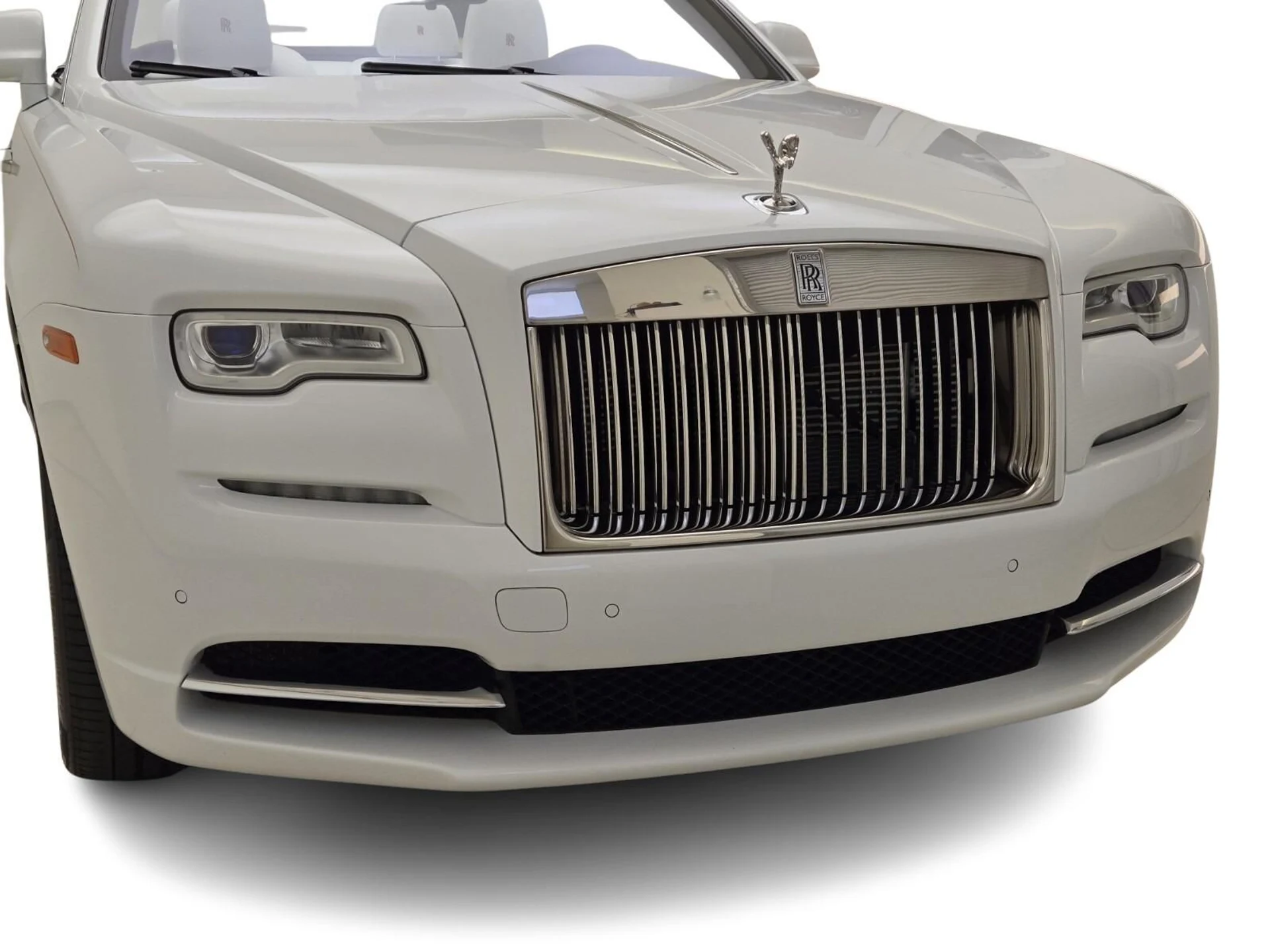 mph003_1512807756_Used_2018_Rolls_Royce_Dawn_1753166180_10d08e5191