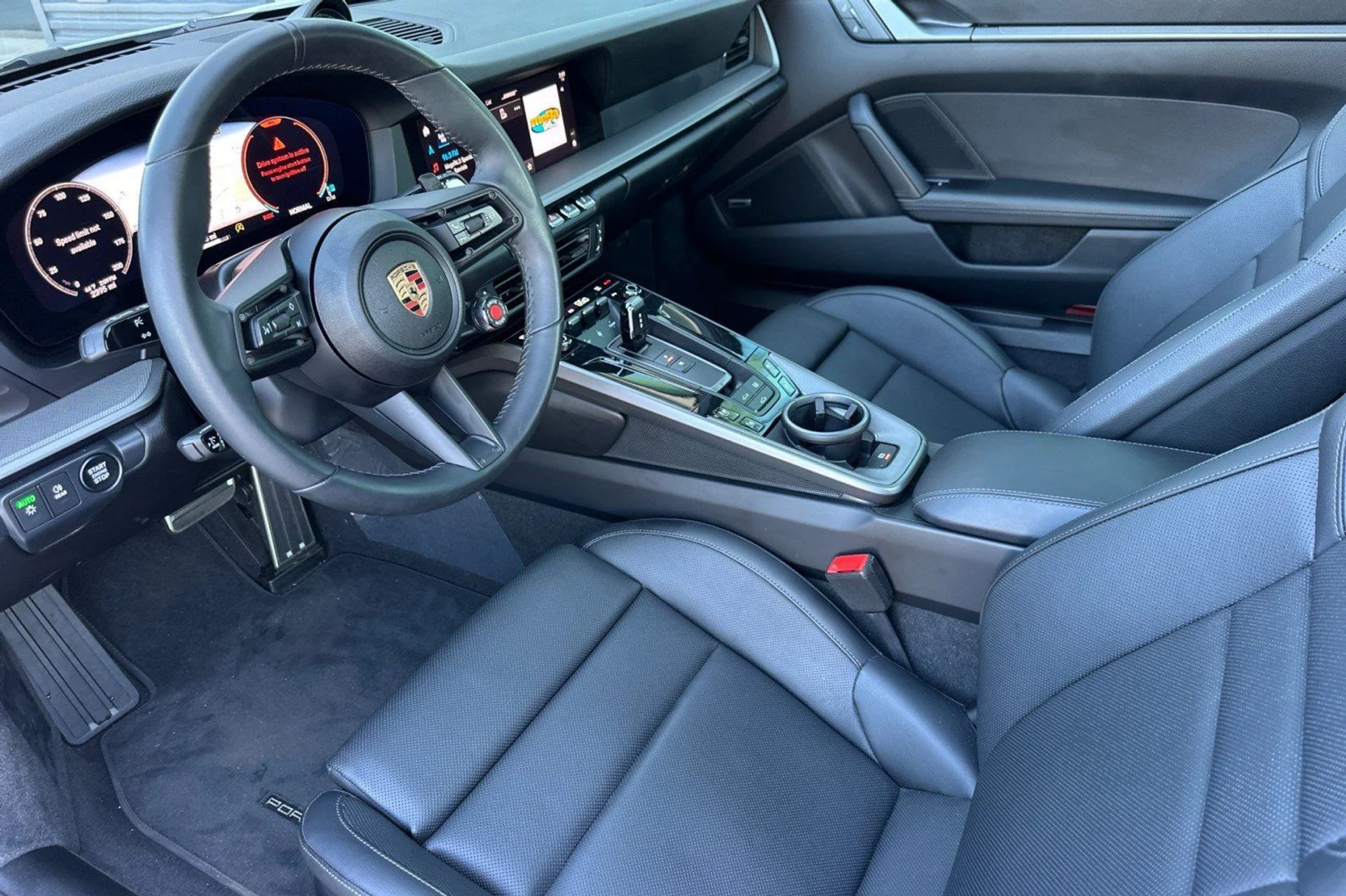 mph003_1513186192_ccd86ed566ce4b63f6852f392fe874b3_abe1ad44fe