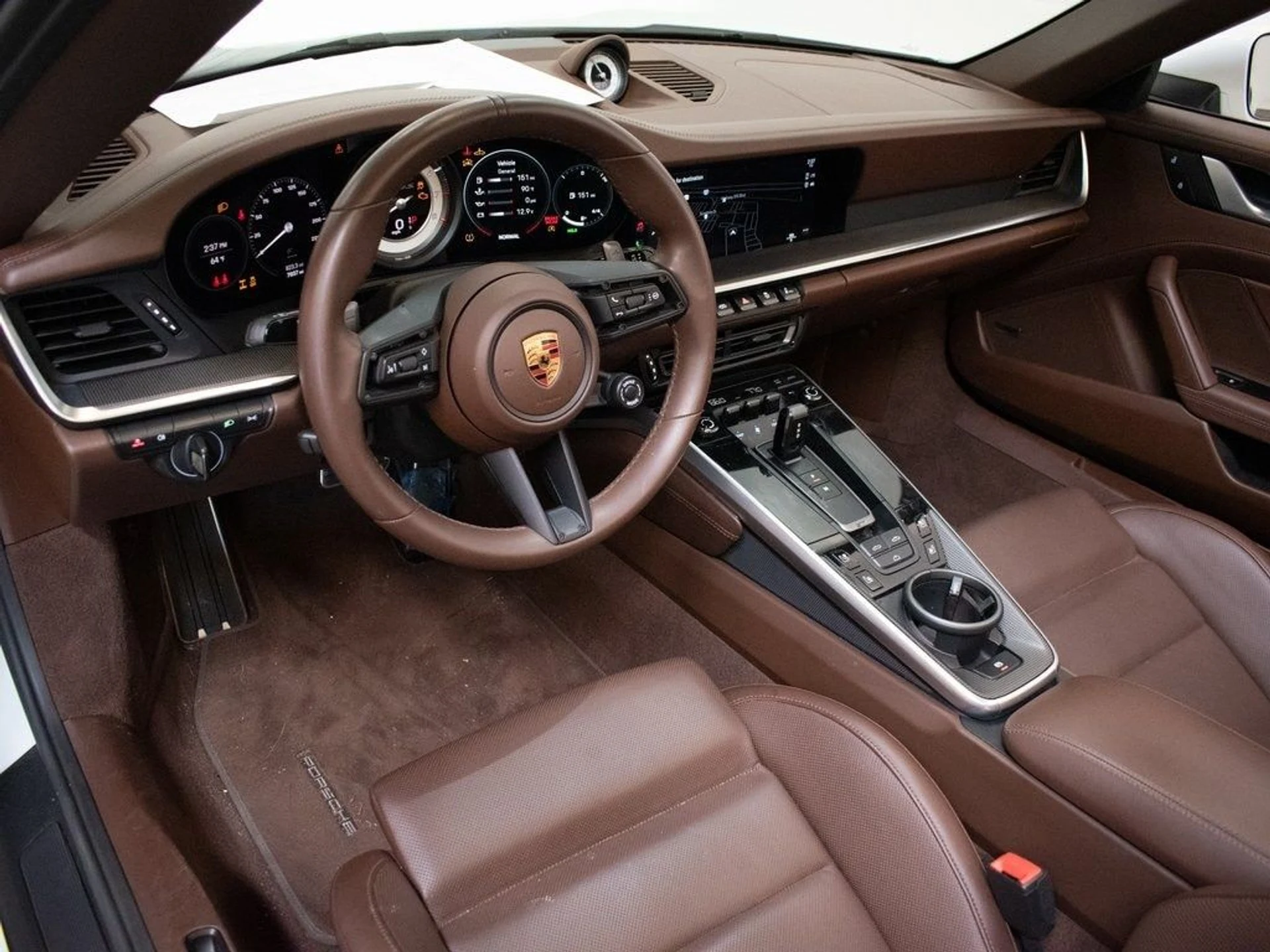 mph003_1513348037_7cccc2e353798c17c39e9d9ba7e2f52dx_7c80f39bd2