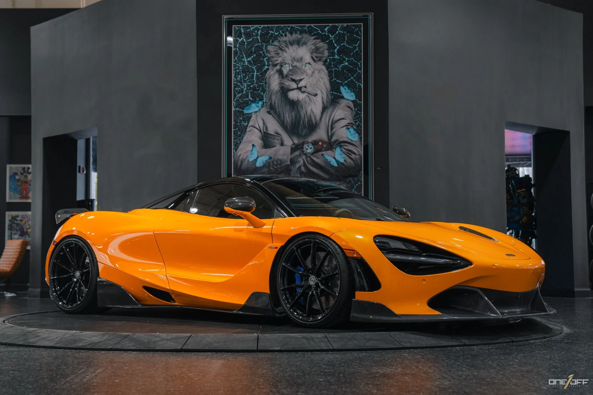 mph003_1513374674_Used_2020_Mc_Laren_720_S_Spider_w_RYFT_Carbon_CPO_HRE_Wheels_Redstar_Exhaust_1757716296_6132e9bce0