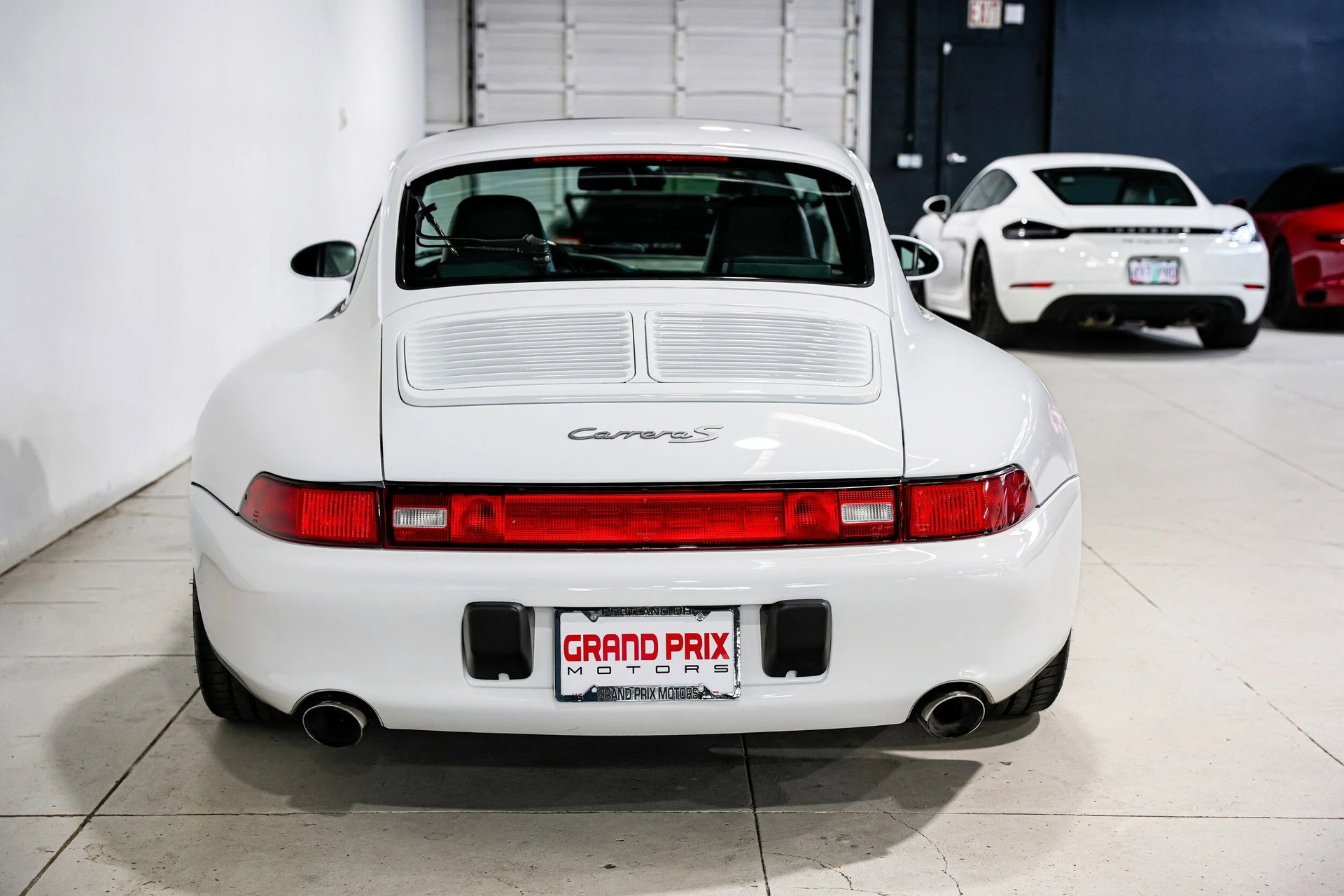 mph003_1513408613_fbf64fca898312e174965198bcc545ccx_064e8adcfa
