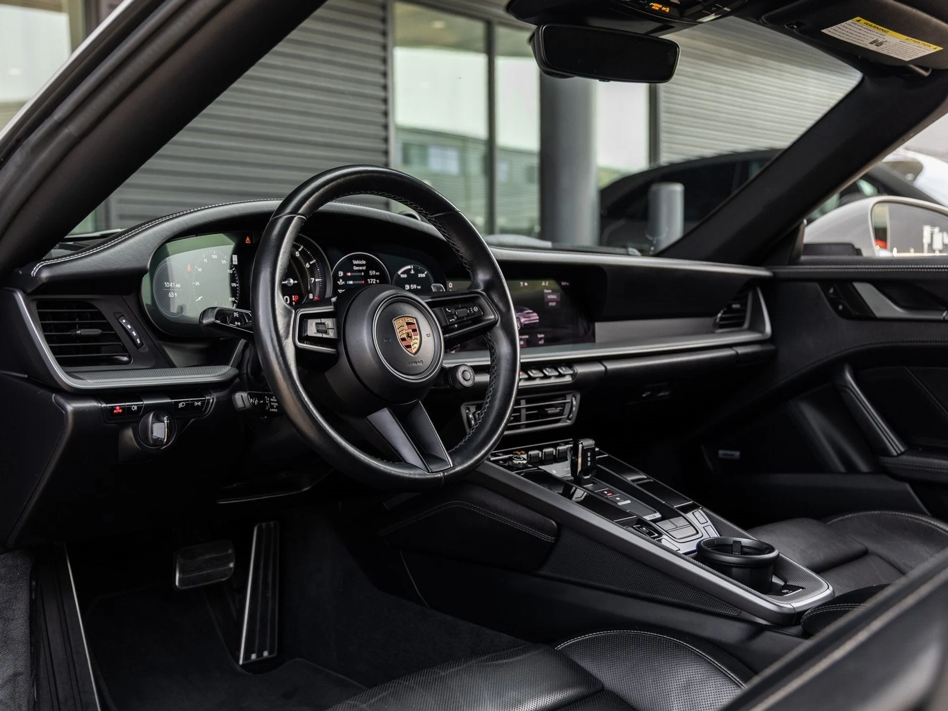 mph003_1513757507_4_bdc8a7be93