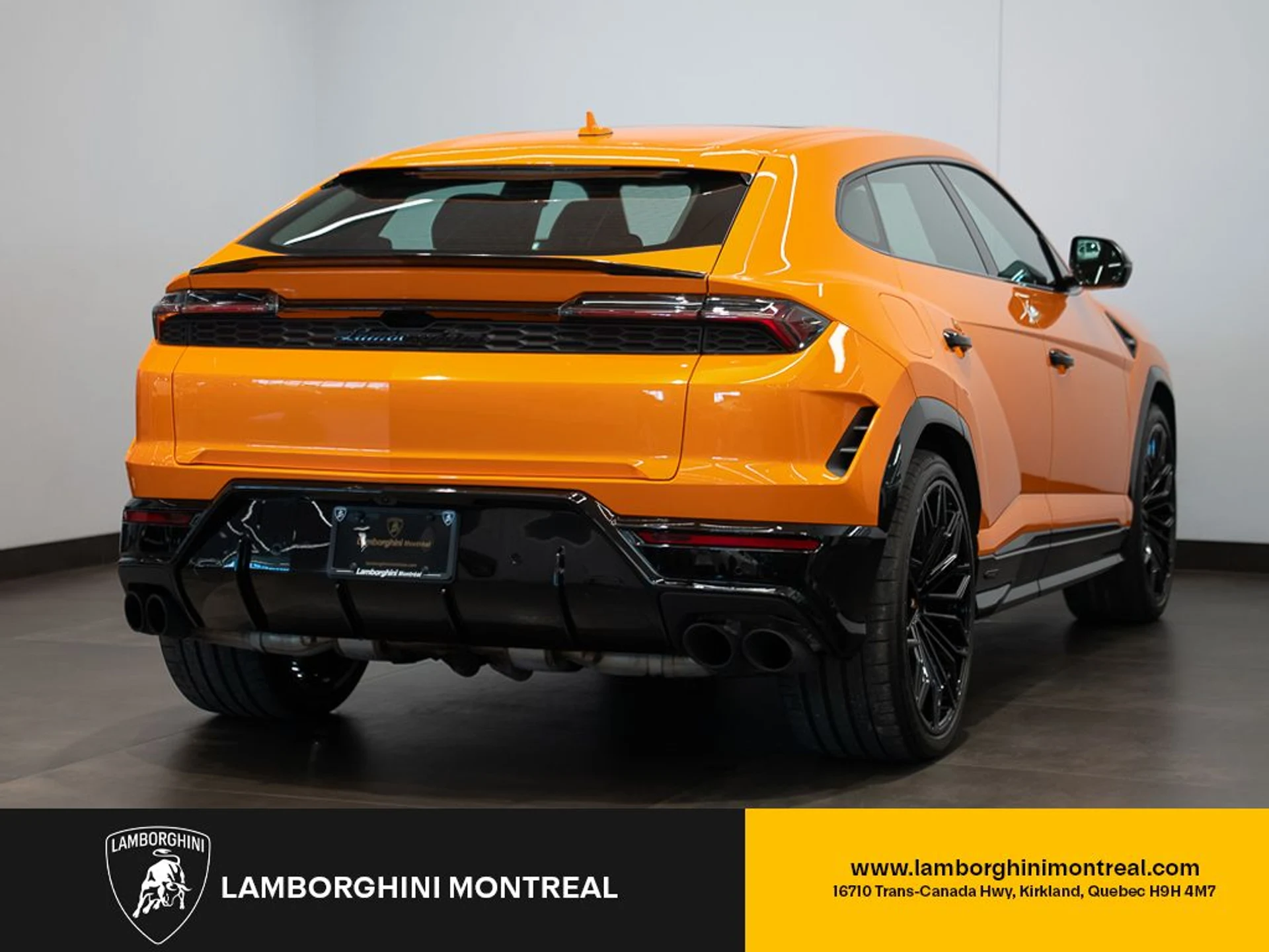 mph003_1513983529_lamborghini_urus_se_df2140d210