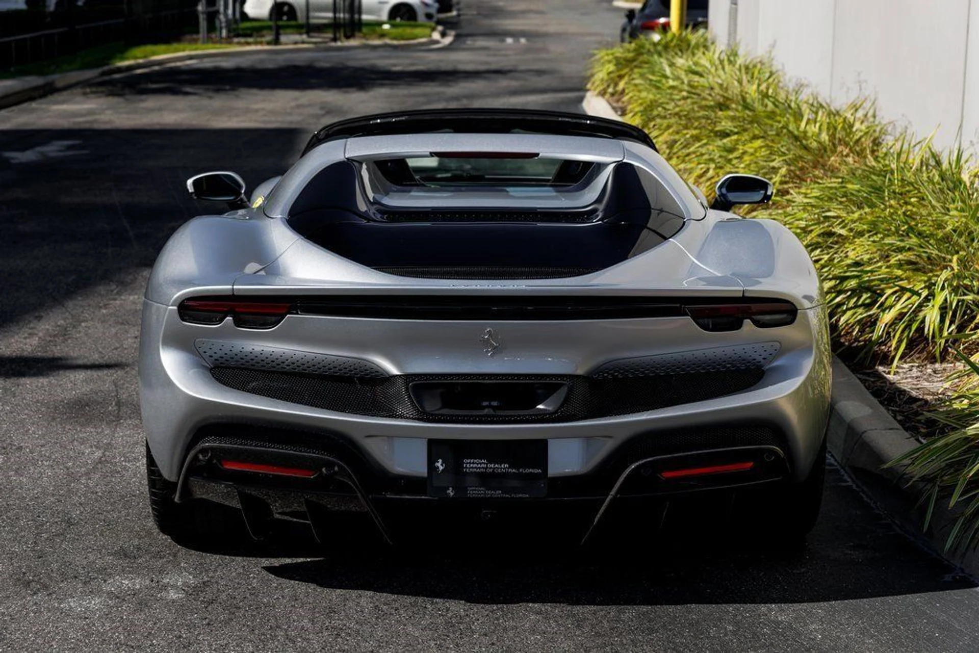 mph003_1514052430_c782a94bbd18c8e5efef0dc66026d538_8b328cbe75