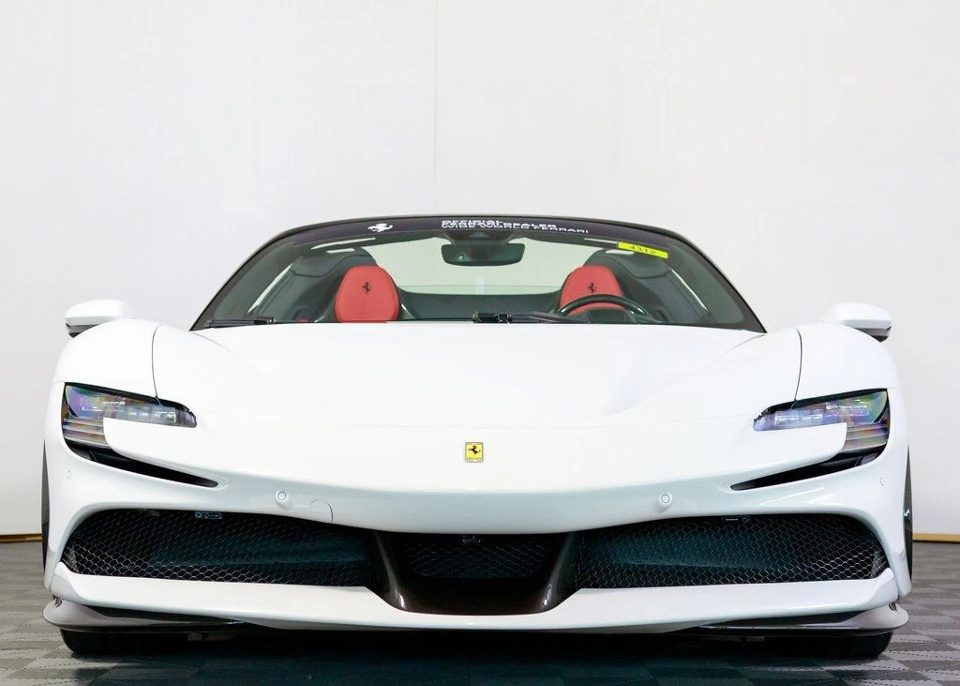 mph003_1514311443_fc3ced4b700cd13455317b92cf21828c_f17f83a1d5