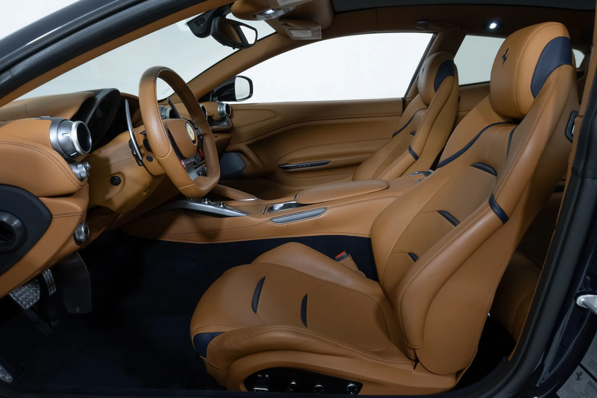 mph003_1514444718_af44667b399f149e1b708fe05fcb7bf6_85ea5911f3