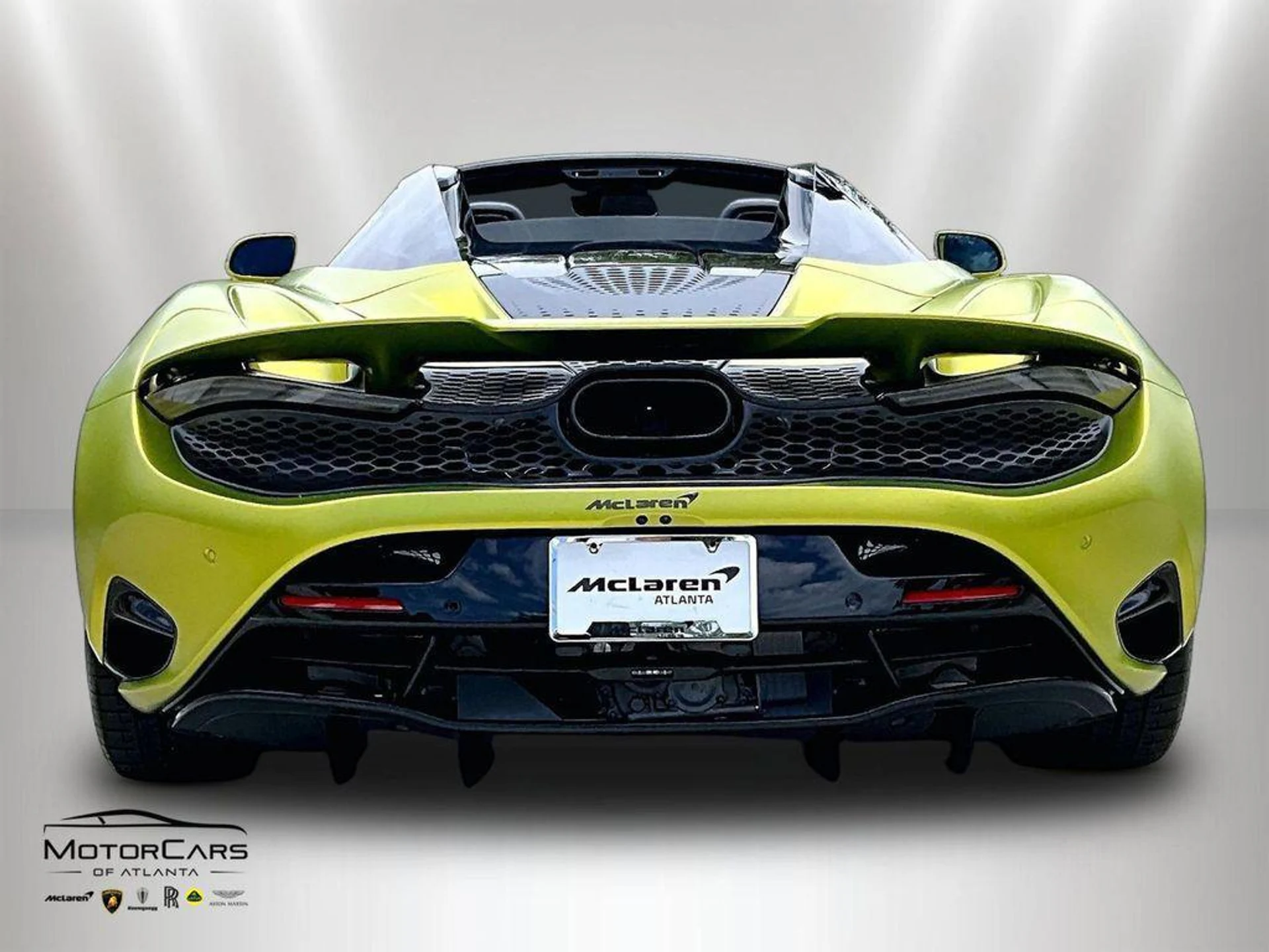 mph003_1514455611_Xpcmcgg_W_Sc_Xo_v8_Te_Hq0ji2_Wie4_2092898b6b