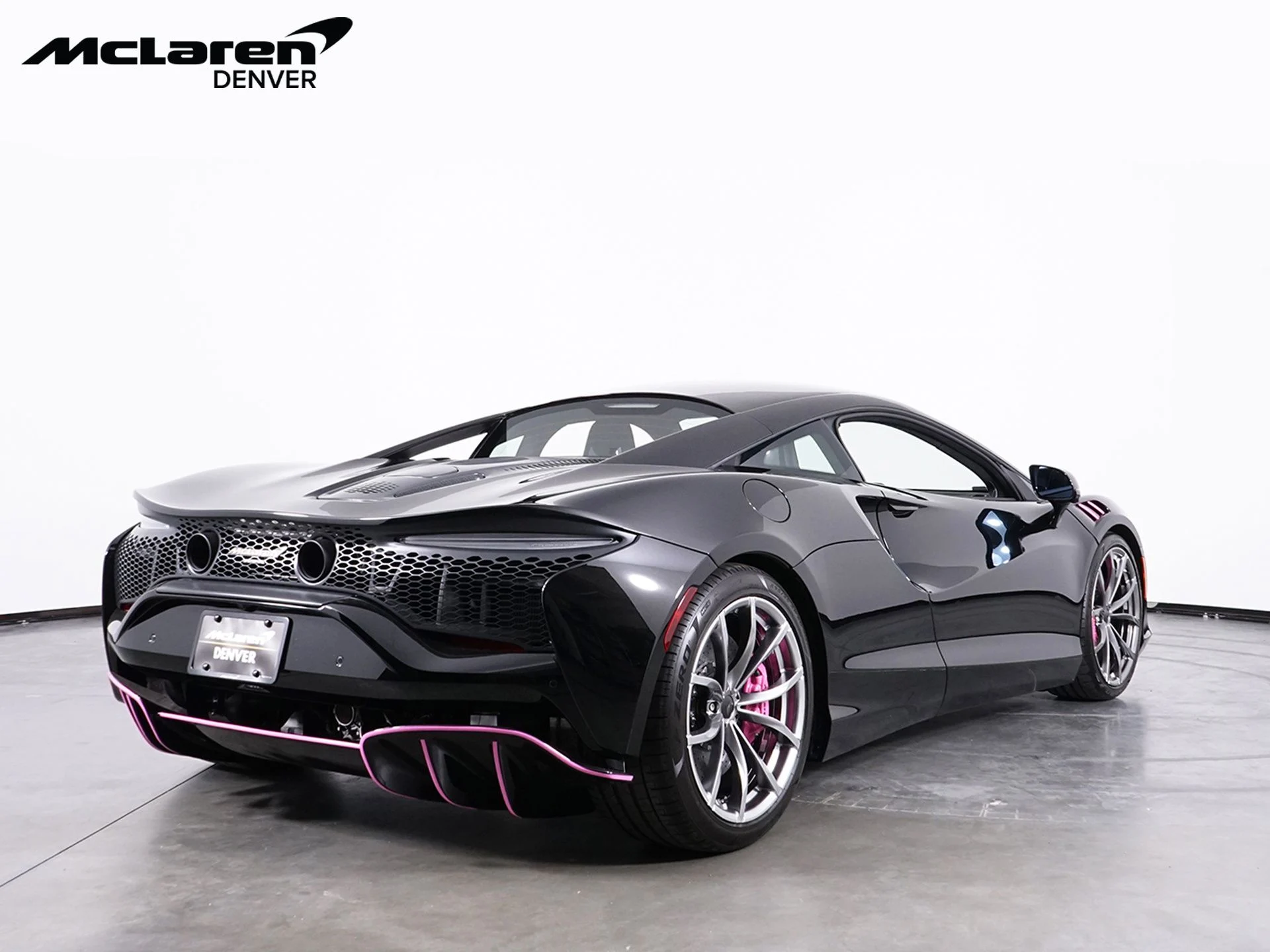 mph003_1514690541_ca55e34680fd83153f8637bc69f37c16x_3419189bab