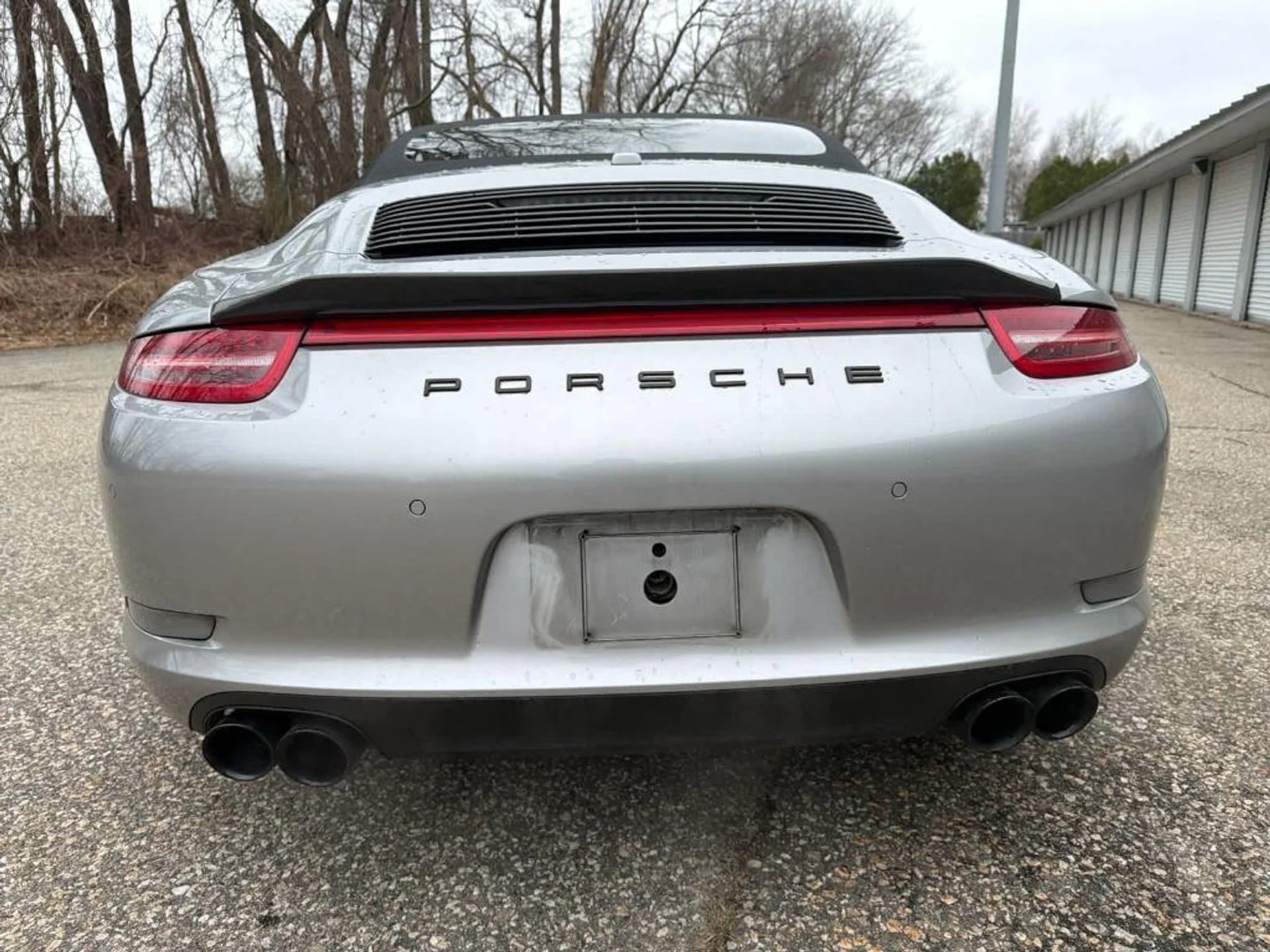 mph003_1514769802_Ei_Q_Ff_El_Dn_A_3_Nic_WTE_2_Y_Se_He_HE_eb89af941b