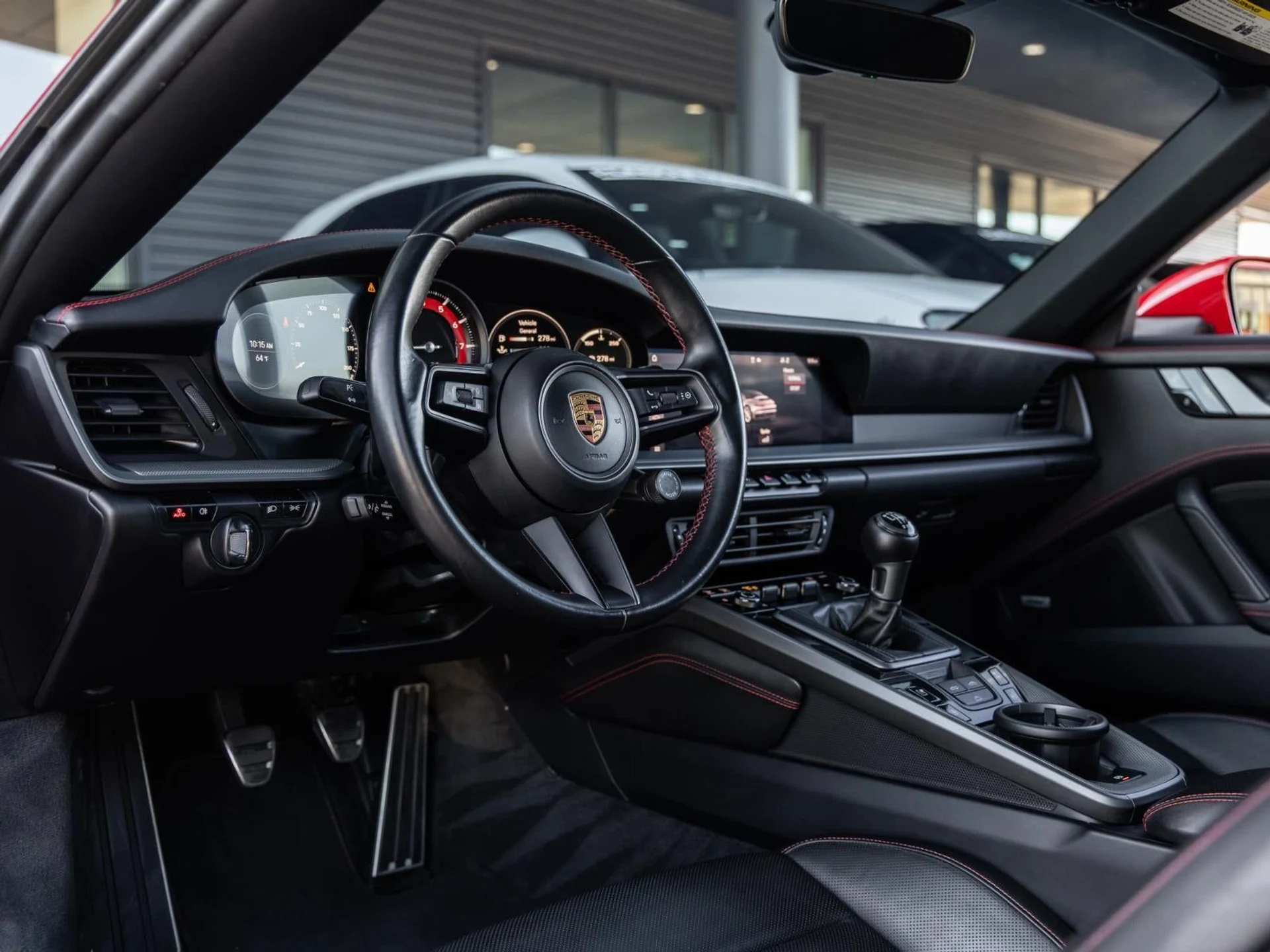 mph003_151478548_4_bf9226ea5d