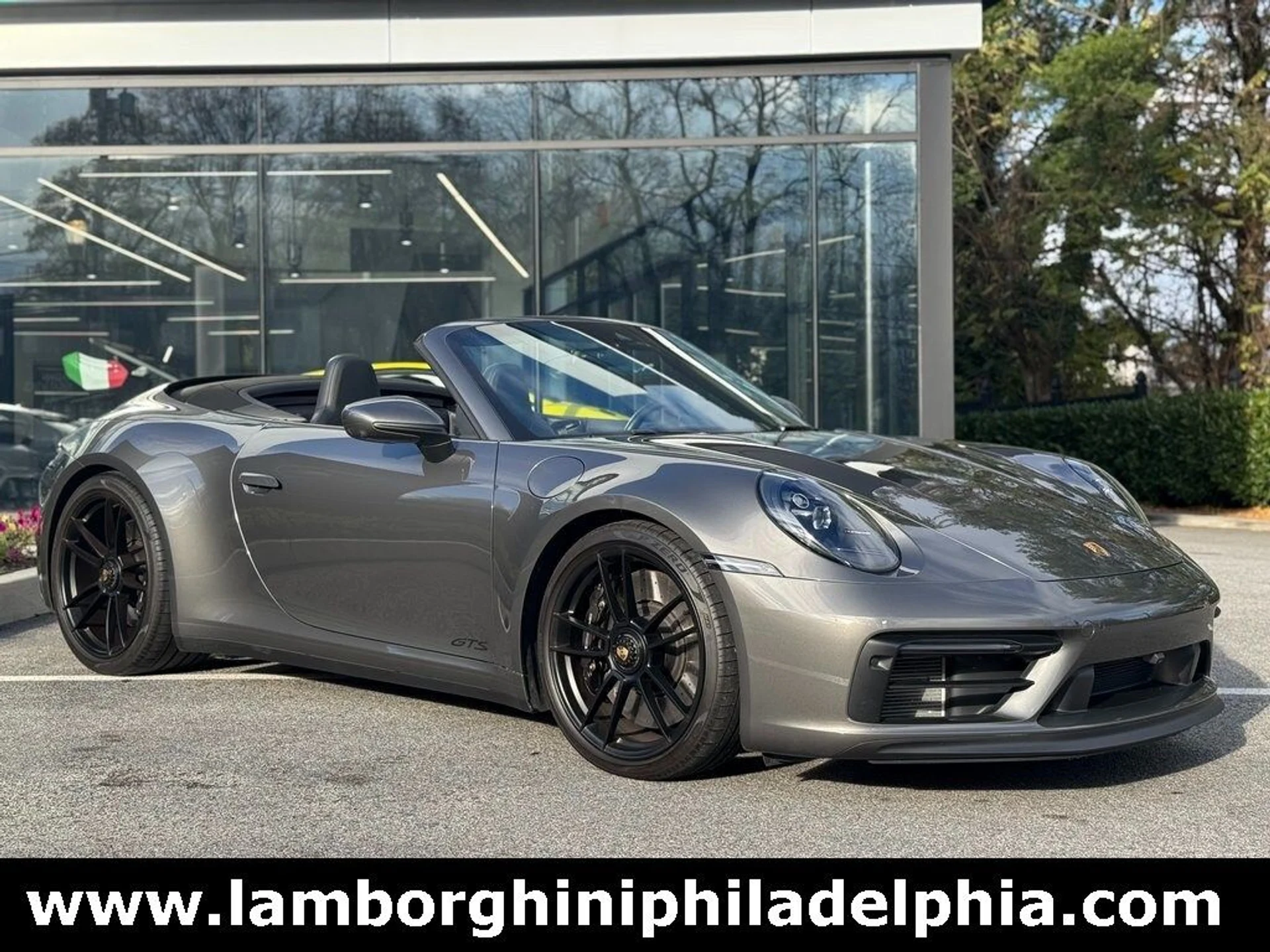 mph003_1515243491_8a33b223ac75dd264877879014210225x_ca3b7dc9c6