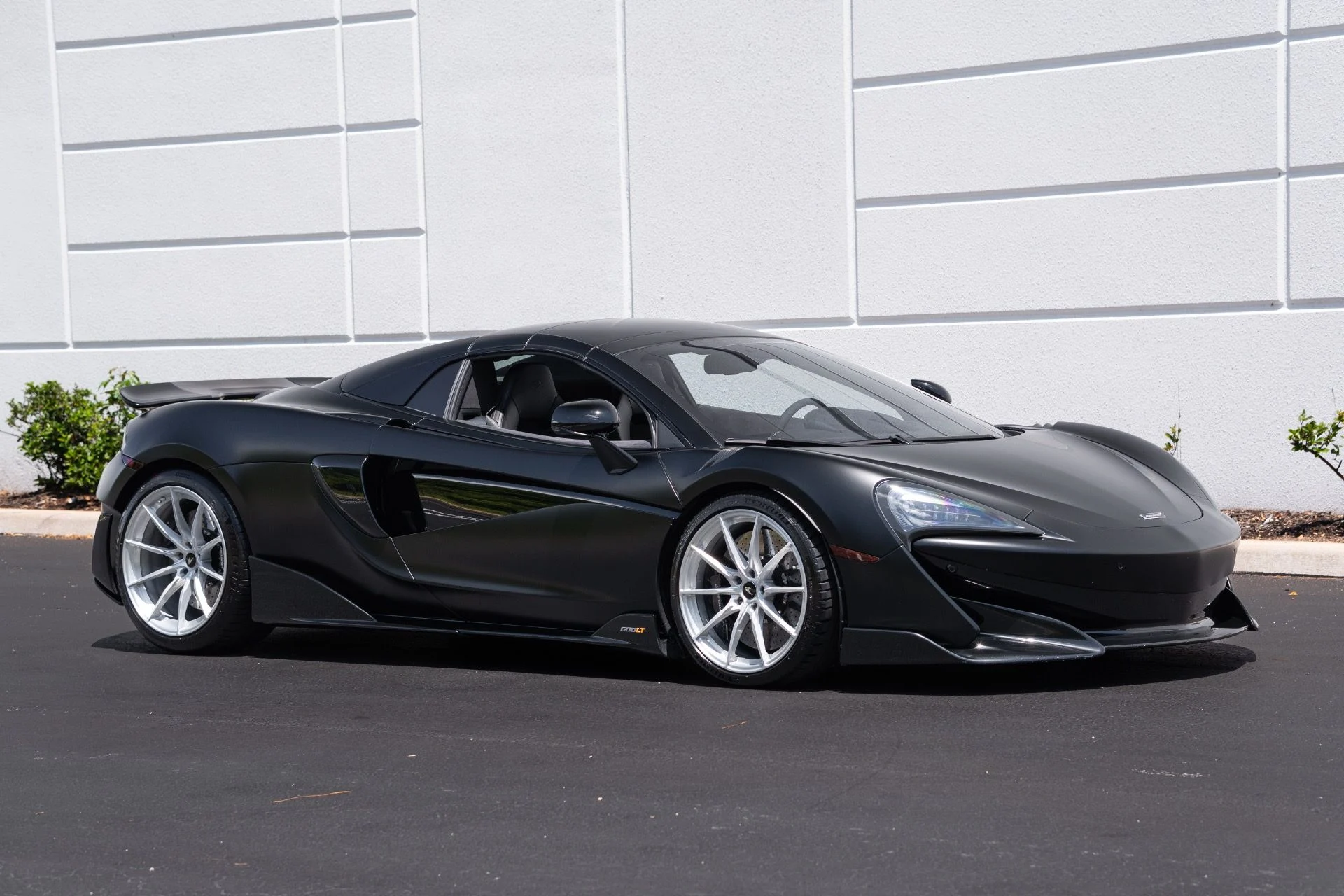 mph003_1515306044_Used_2020_Mc_Laren_600_LT_Spider_1777683244_e507e2a842