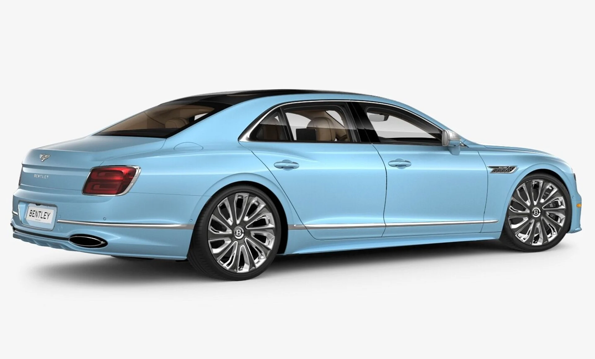 mph003_1515408564_New_2025_Bentley_FLYING_SPUR_Mulliner_1740697109_2b27128433
