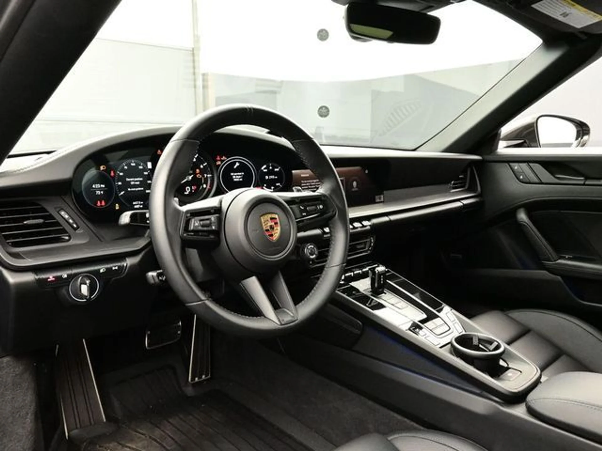 mph003_1516052003_17f575e00fa39c58c5210ac9f75ee1fex_7d3d14feb8