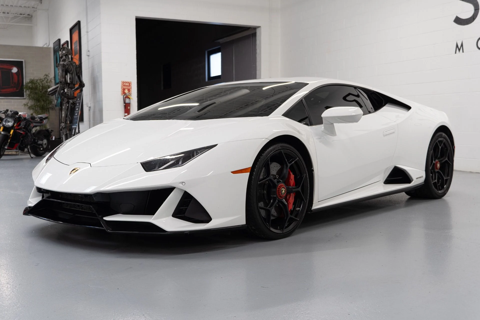 mph003_1516290581_Used_2020_Lamborghini_Huracan_EVO_1763065957_2dcdb39bd4