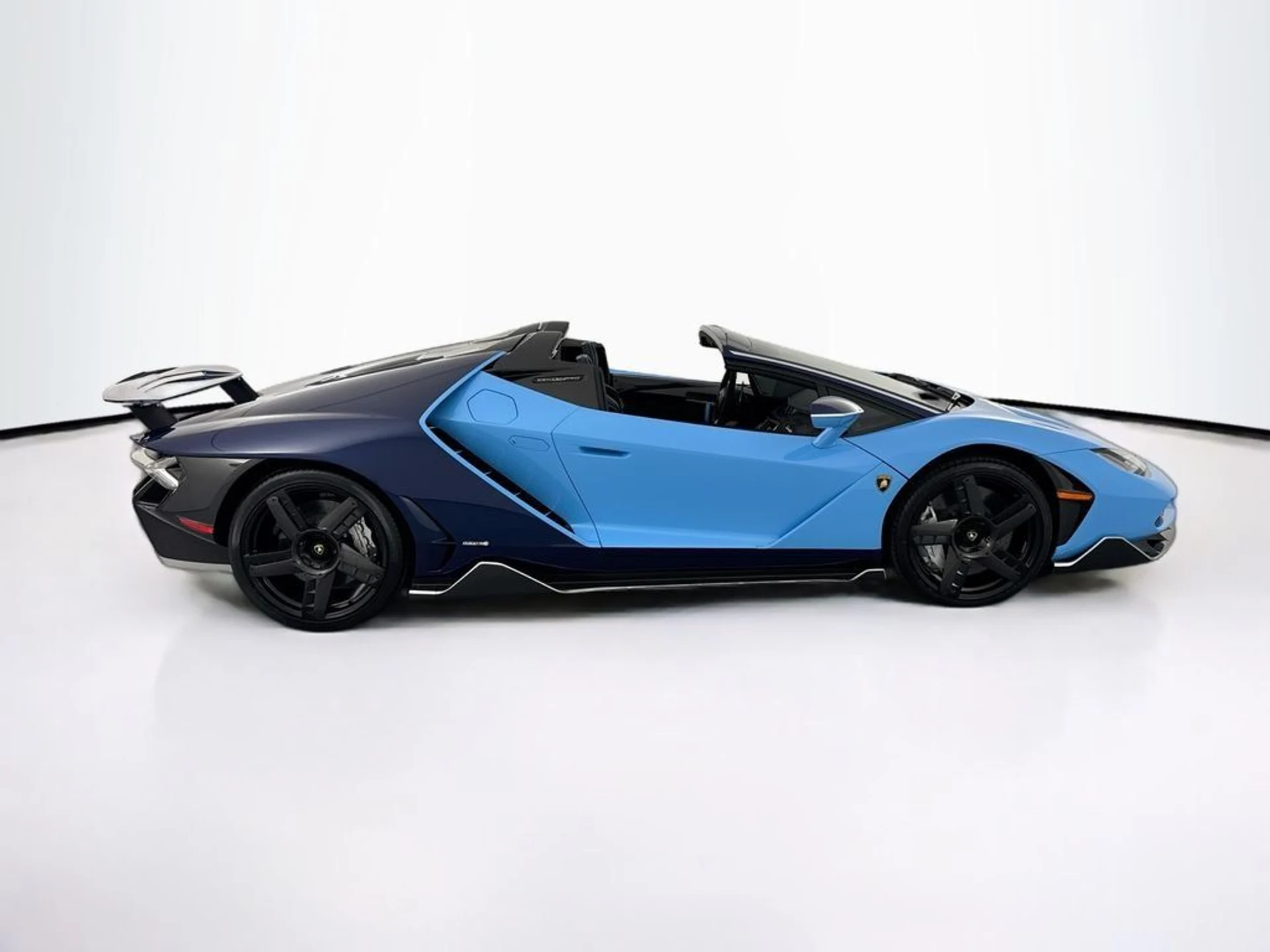 mph003_151629709_32387f90acf71272216197b9d46ee2c3_e9e89c7920