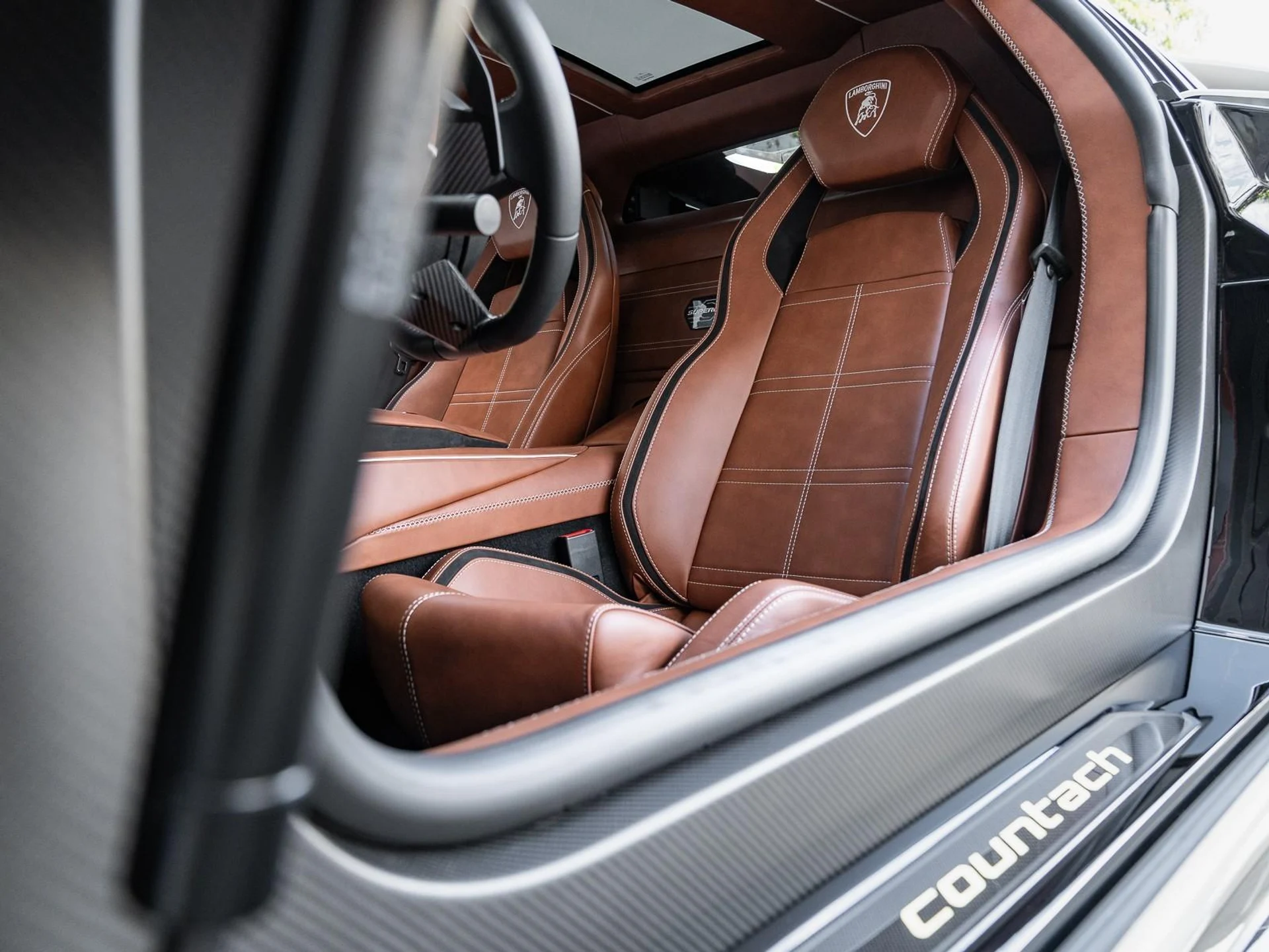 mph003_1516952725_Used_2022_Lamborghini_Countach_1762286747_29a9e504d4